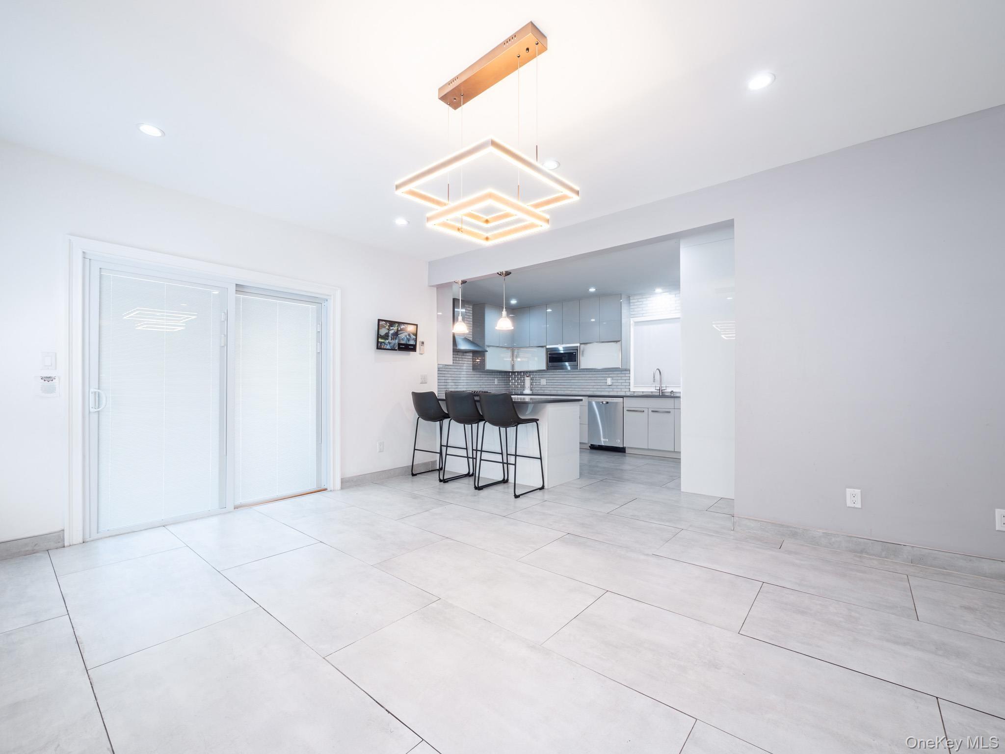 Single Family 116th Street Queens, NY 11418, MLS-1009208-7