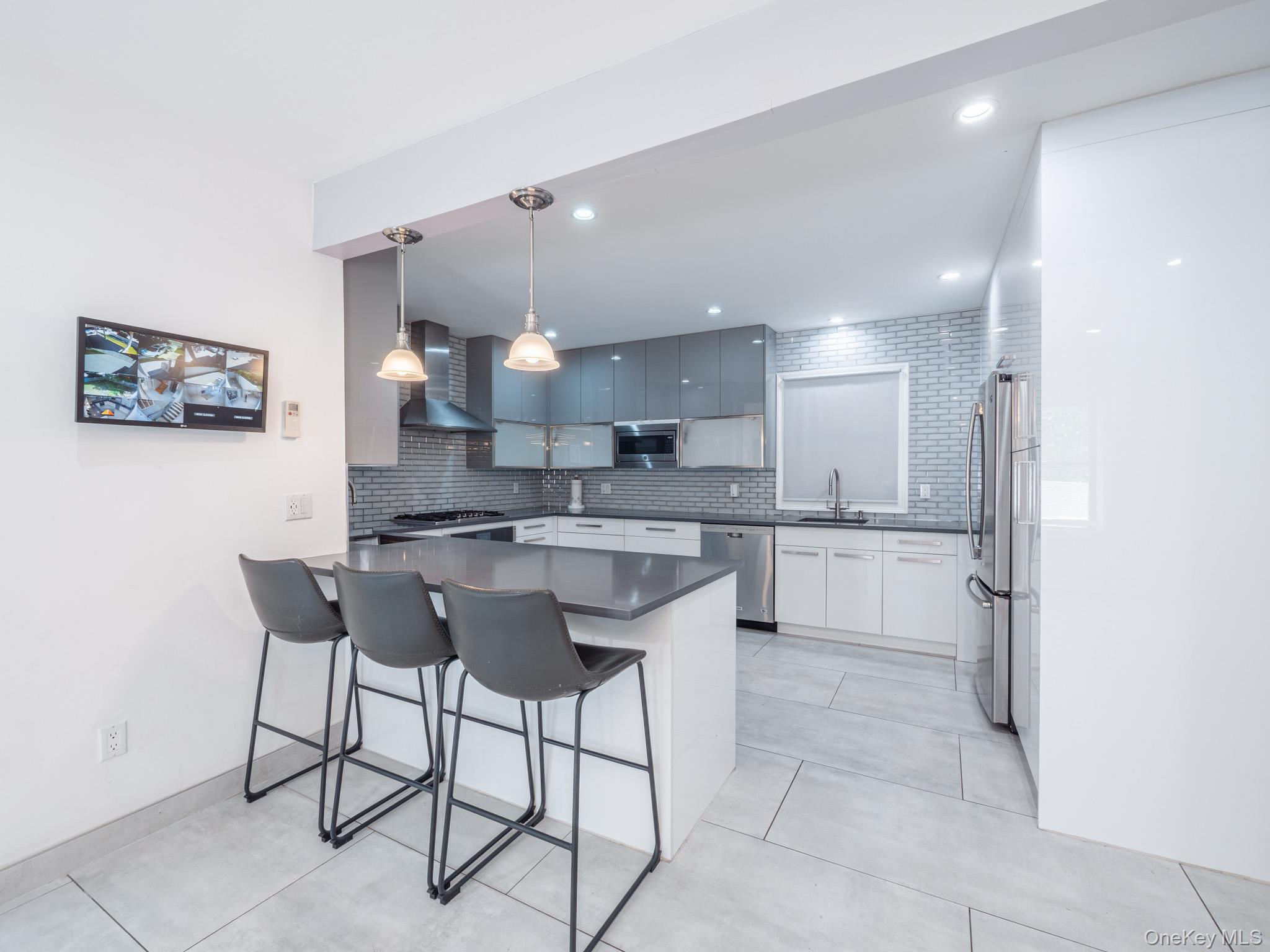 Single Family 116th Street Queens, NY 11418, MLS-1009208-8