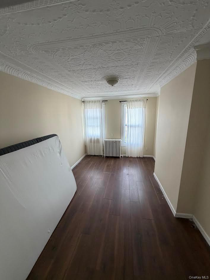 Apartment 53rd Brooklyn, NY 11220, MLS-1009219-2