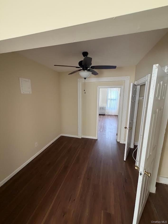 Apartment 53rd Brooklyn, NY 11220, MLS-1009219-3
