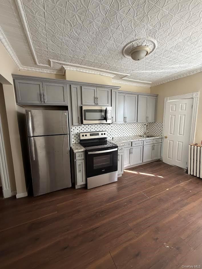 Apartment 53rd Brooklyn, NY 11220, MLS-1009219-4