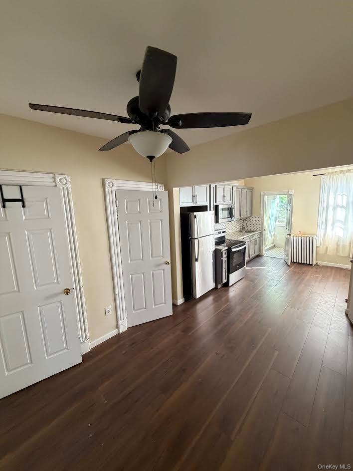 Apartment 53rd Brooklyn, NY 11220, MLS-1009219-5
