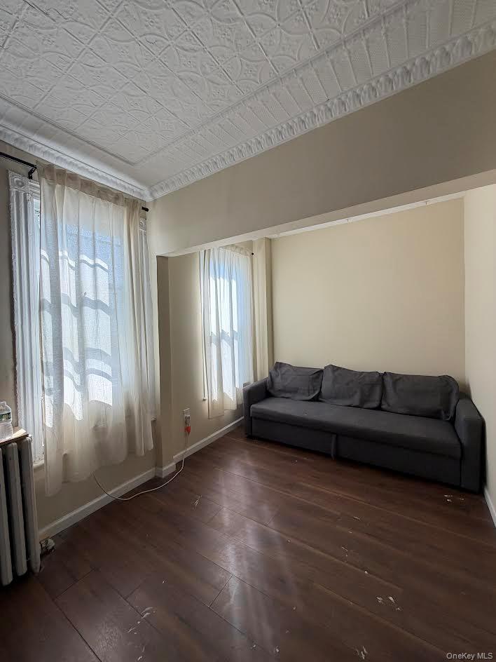 Apartment 53rd Brooklyn, NY 11220, MLS-1009219-6