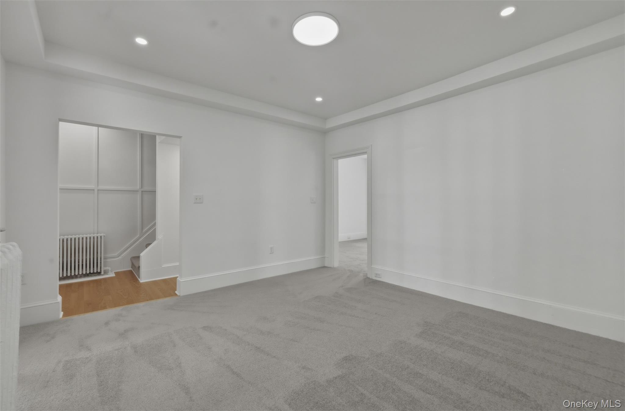 Single Family Hudson Street  Orange County, NY 12771, MLS-1009223-11
