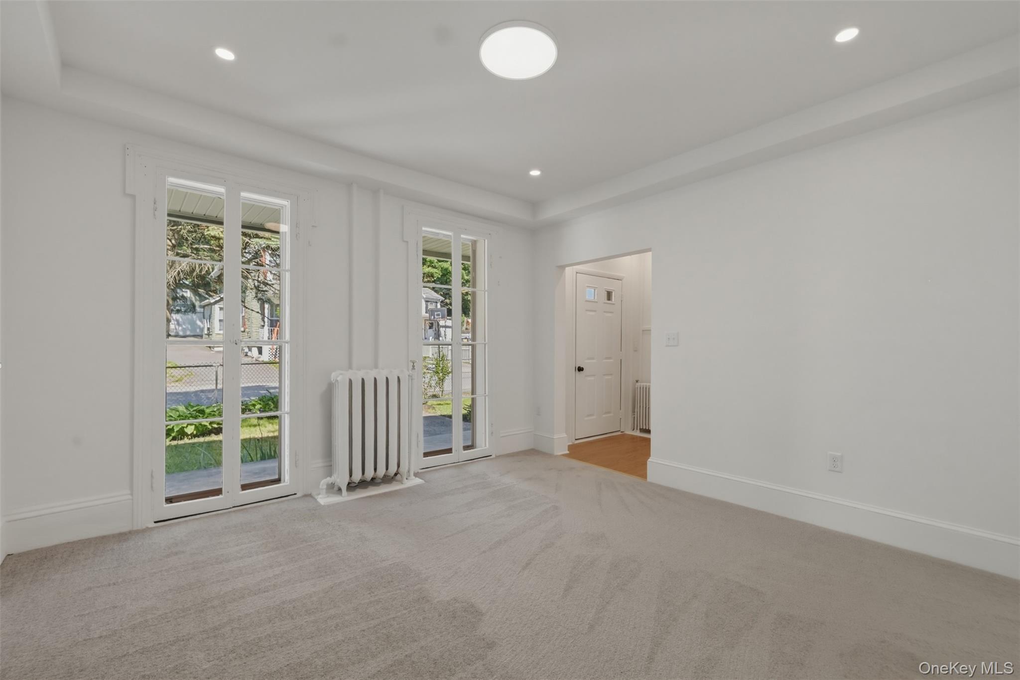 Single Family Hudson Street  Orange County, NY 12771, MLS-1009223-12