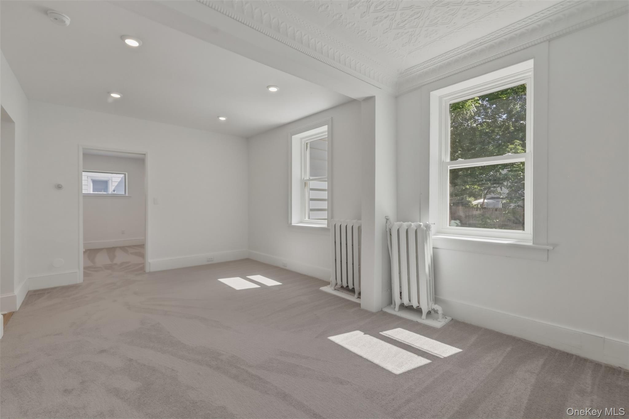 Single Family Hudson Street  Orange County, NY 12771, MLS-1009223-13