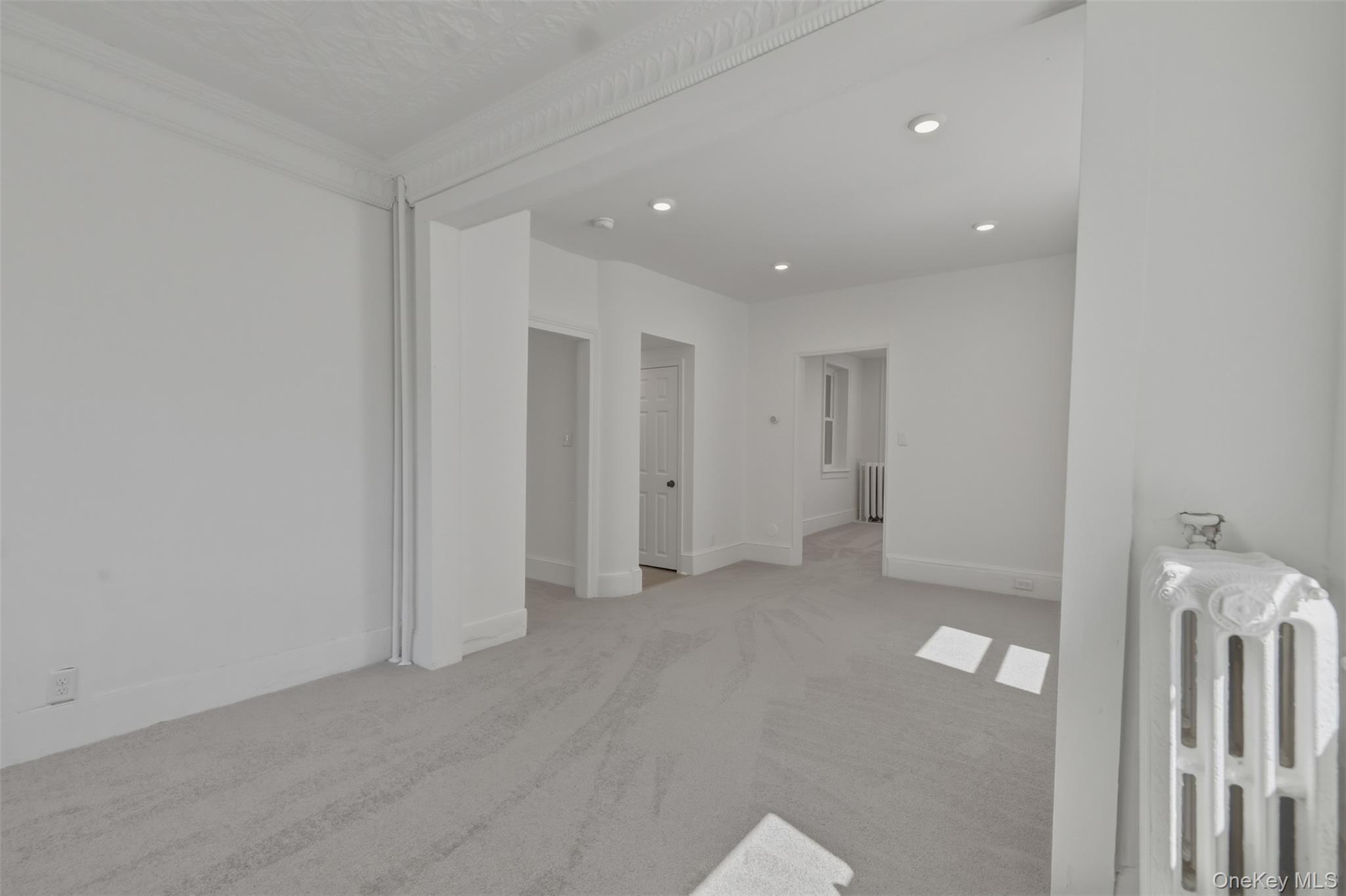 Single Family Hudson Street  Orange County, NY 12771, MLS-1009223-14