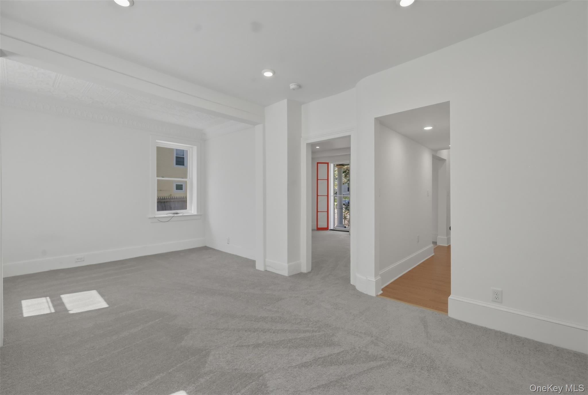 Single Family Hudson Street  Orange County, NY 12771, MLS-1009223-15