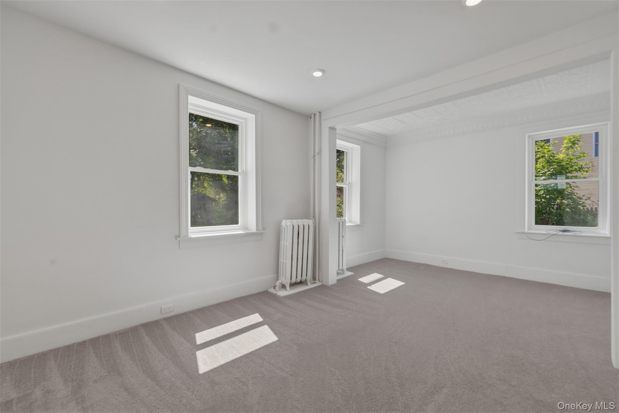 Single Family Hudson Street  Orange County, NY 12771, MLS-1009223-16