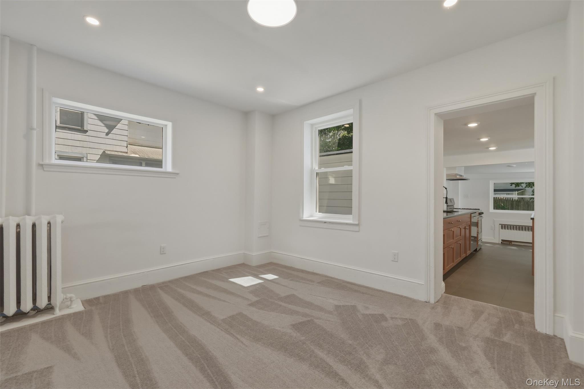 Single Family Hudson Street  Orange County, NY 12771, MLS-1009223-18