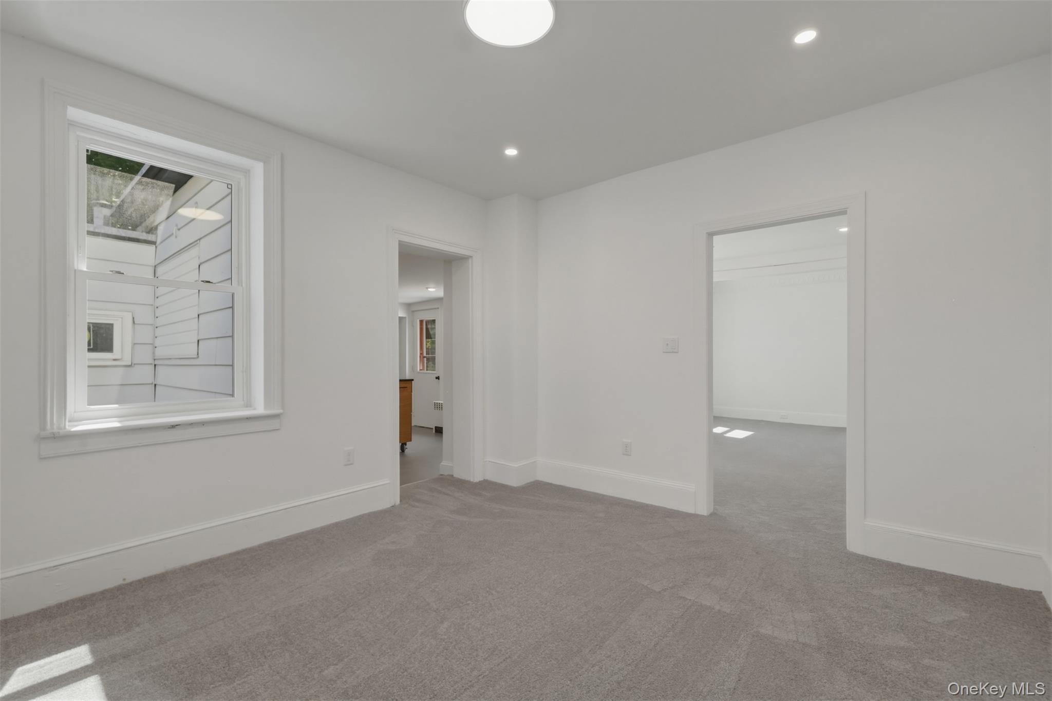 Single Family Hudson Street  Orange County, NY 12771, MLS-1009223-19