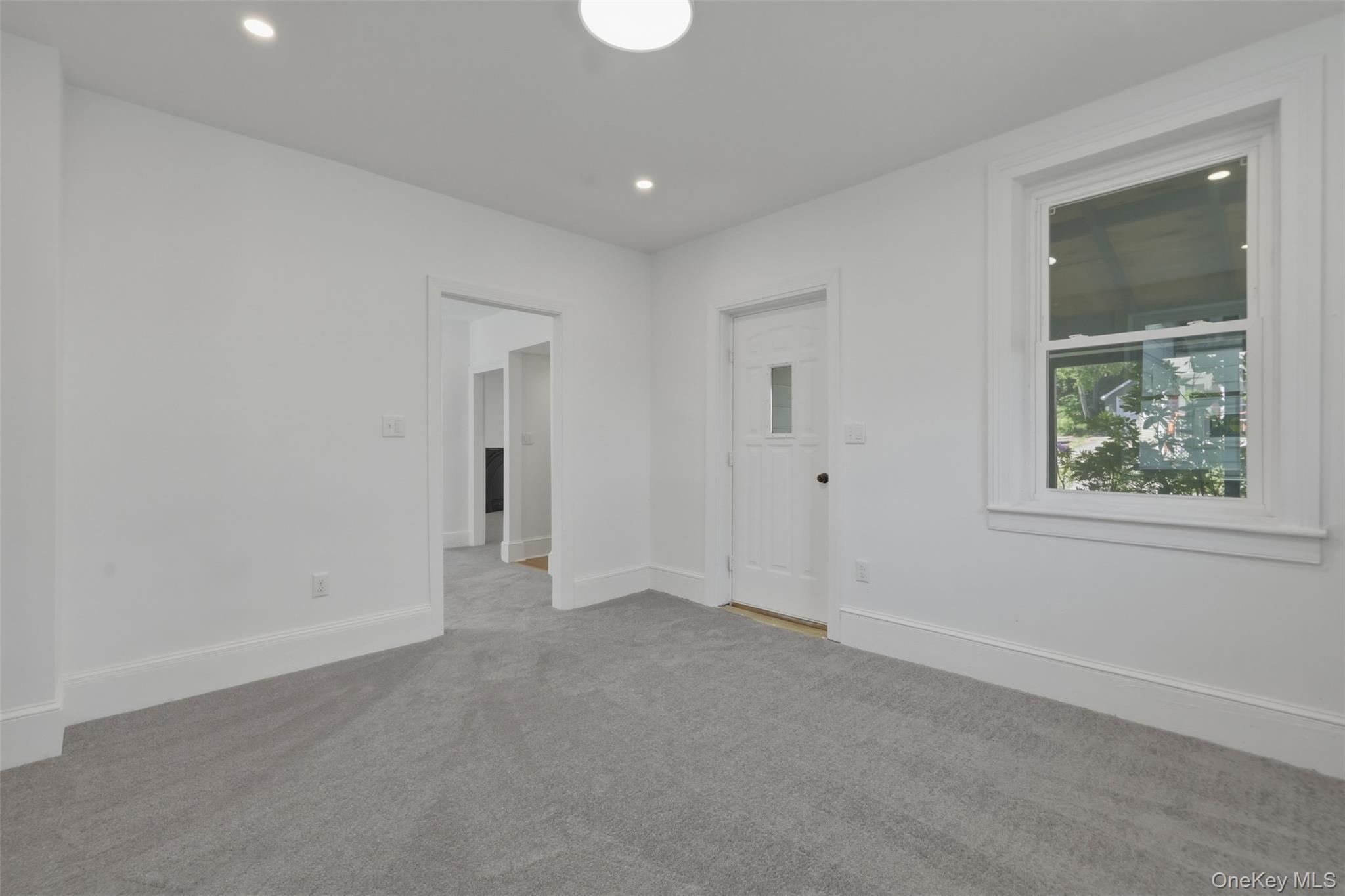 Single Family Hudson Street  Orange County, NY 12771, MLS-1009223-20
