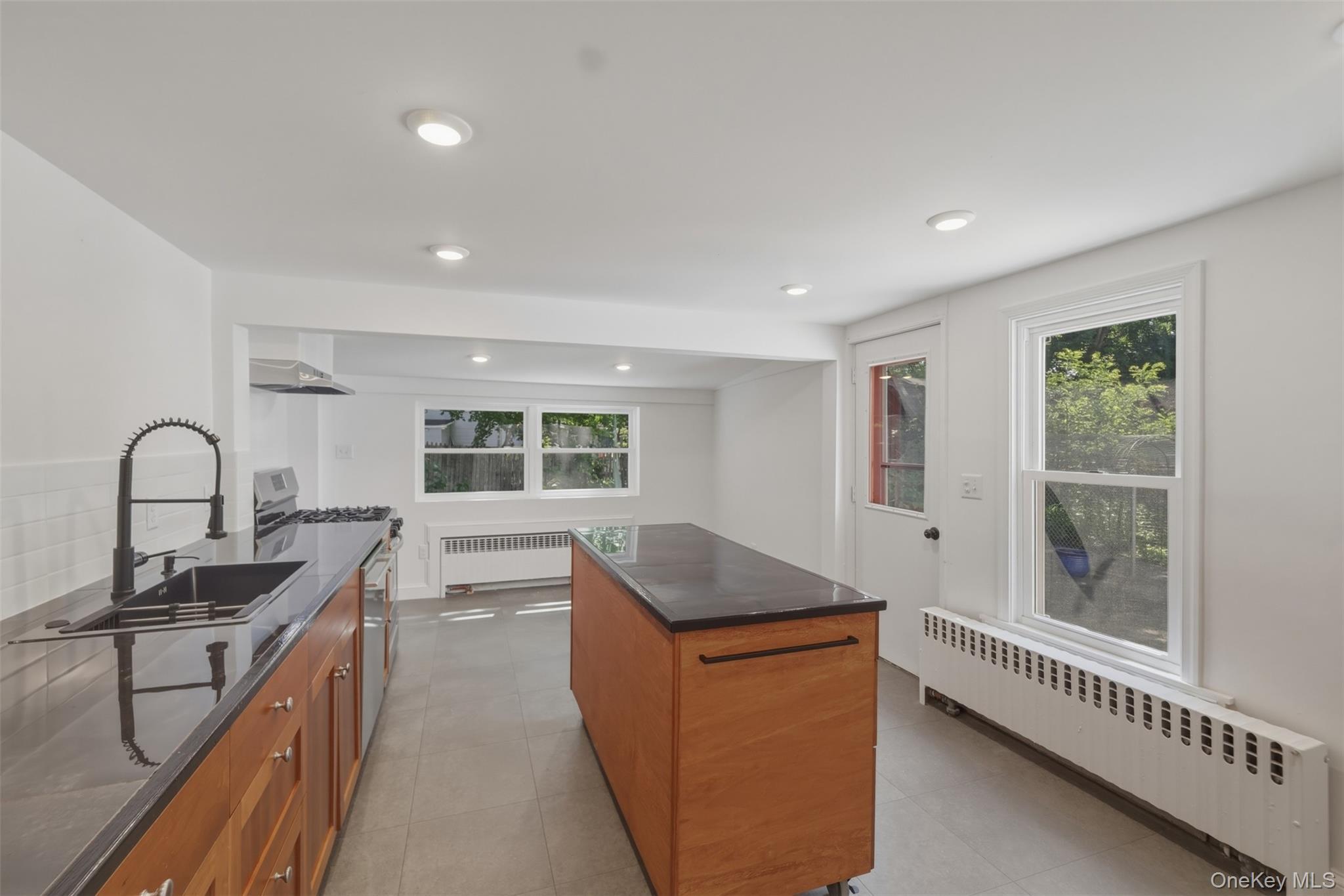 Single Family Hudson Street  Orange County, NY 12771, MLS-1009223-21