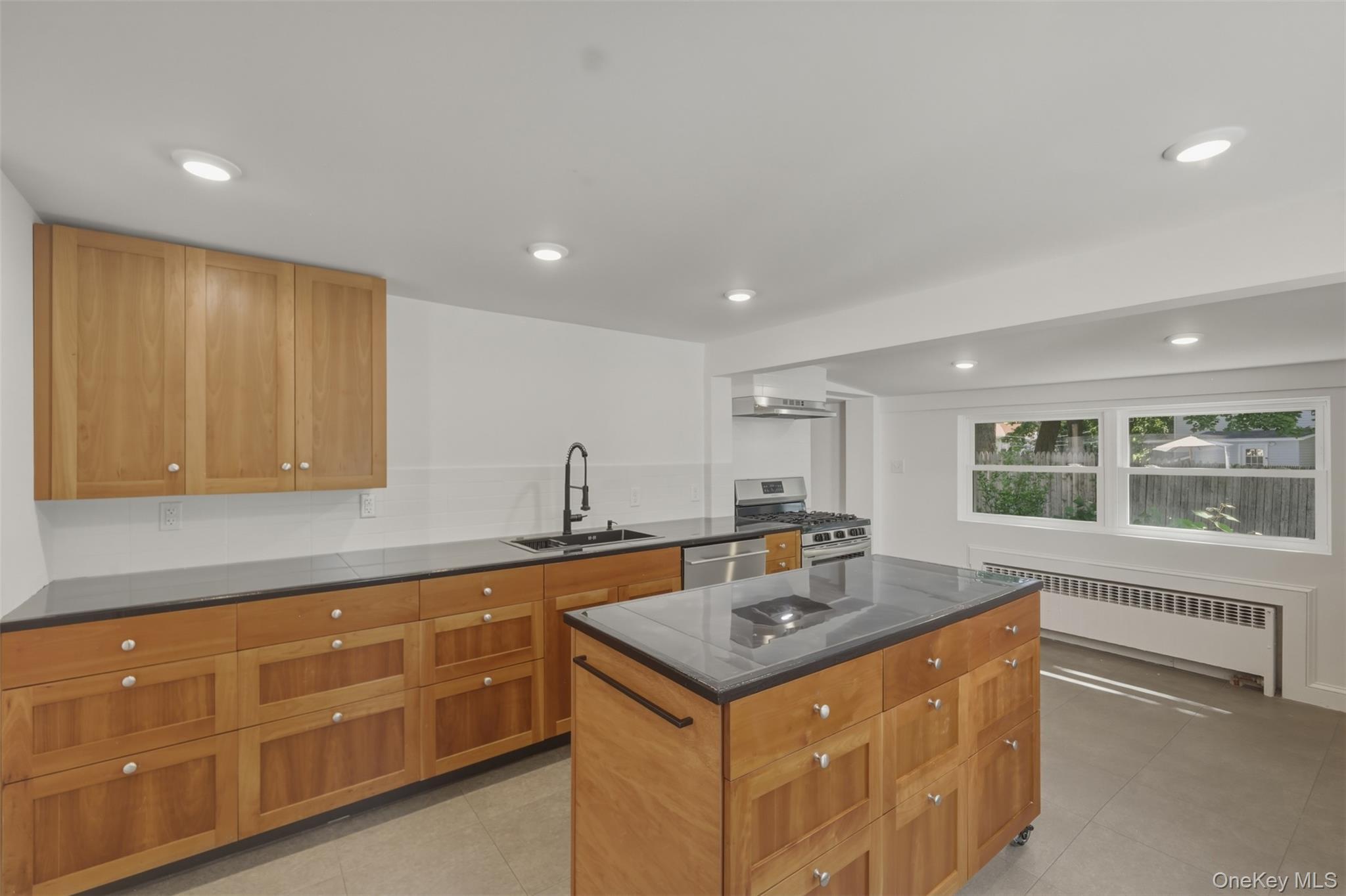Single Family Hudson Street  Orange County, NY 12771, MLS-1009223-22