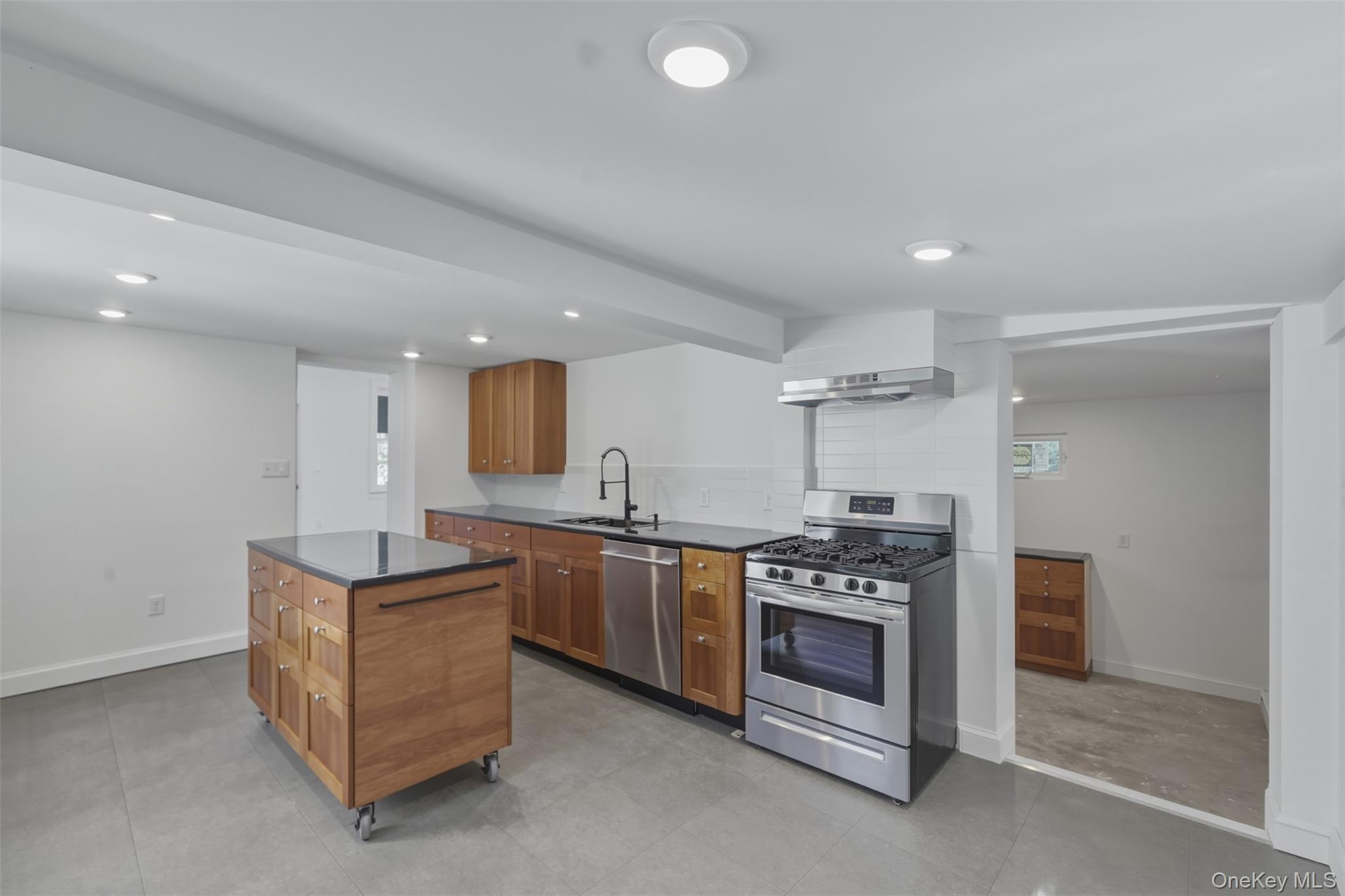 Single Family Hudson Street  Orange County, NY 12771, MLS-1009223-23