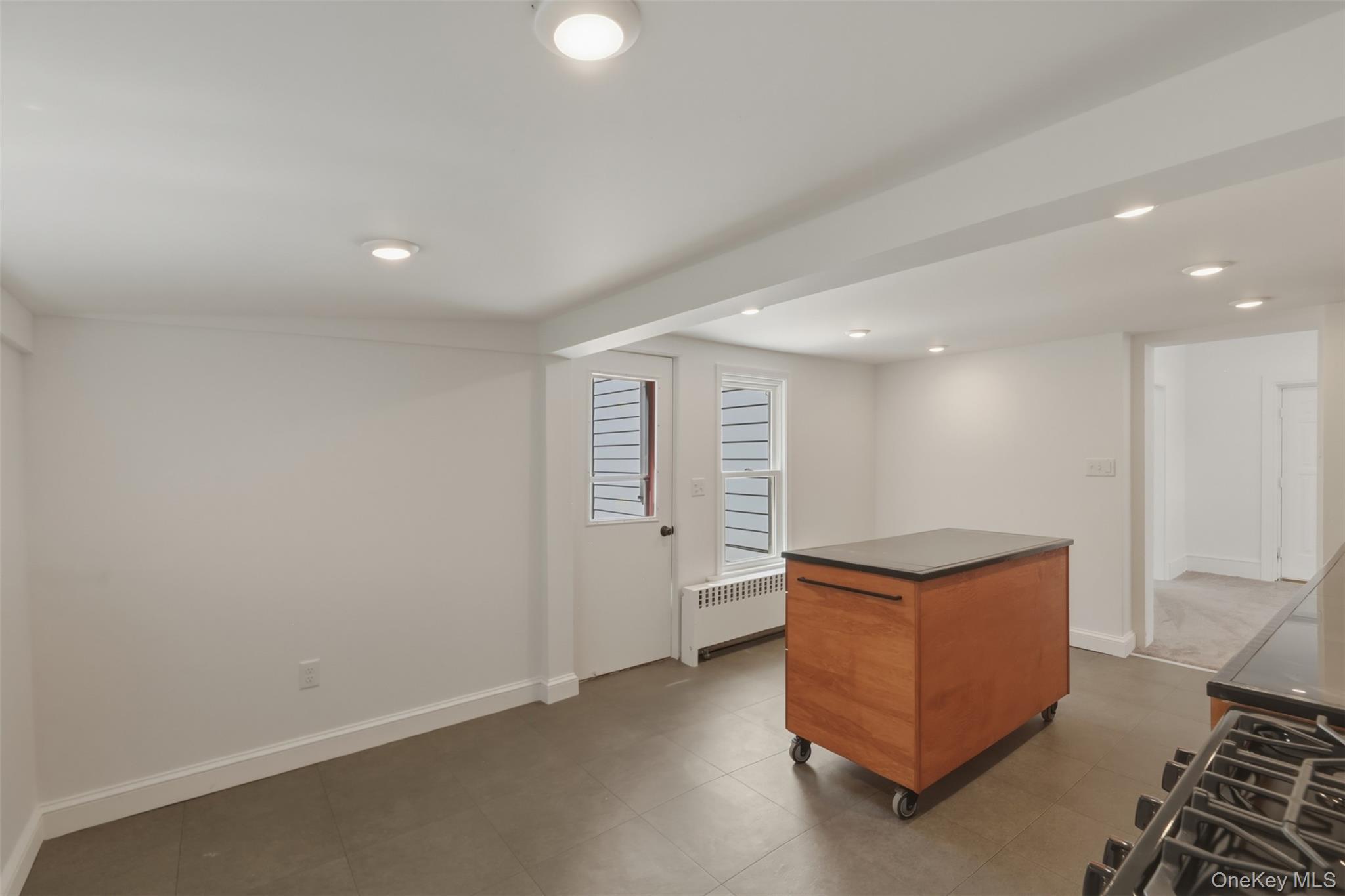 Single Family Hudson Street  Orange County, NY 12771, MLS-1009223-25