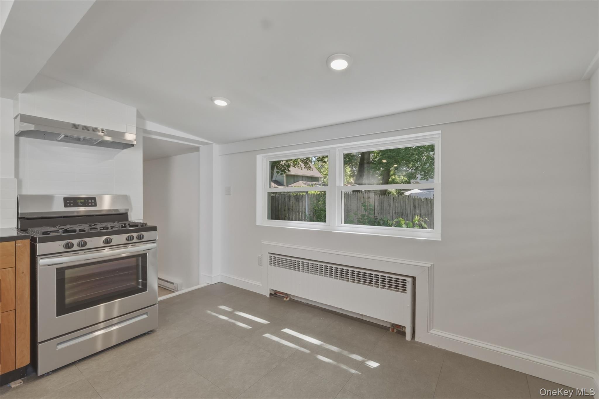 Single Family Hudson Street  Orange County, NY 12771, MLS-1009223-26