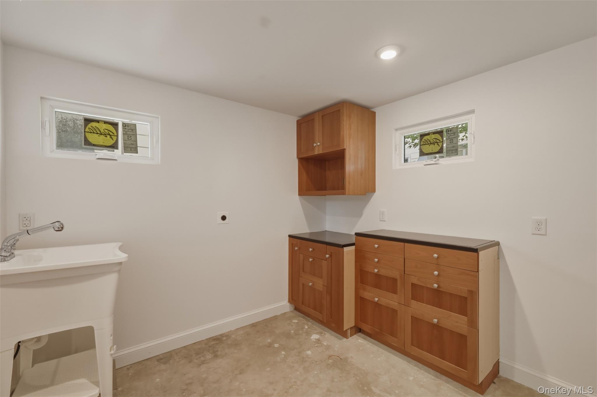 Single Family Hudson Street  Orange County, NY 12771, MLS-1009223-27