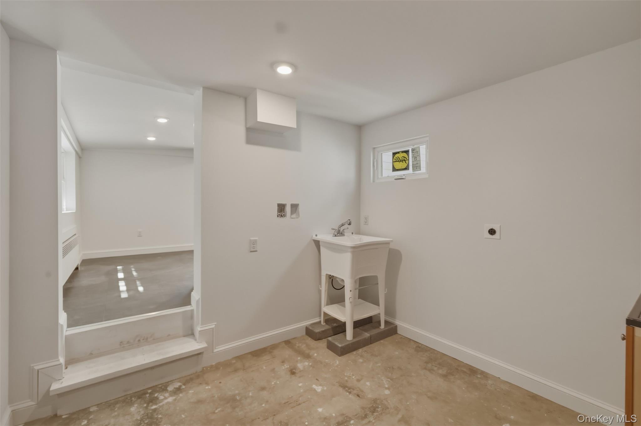Single Family Hudson Street  Orange County, NY 12771, MLS-1009223-28