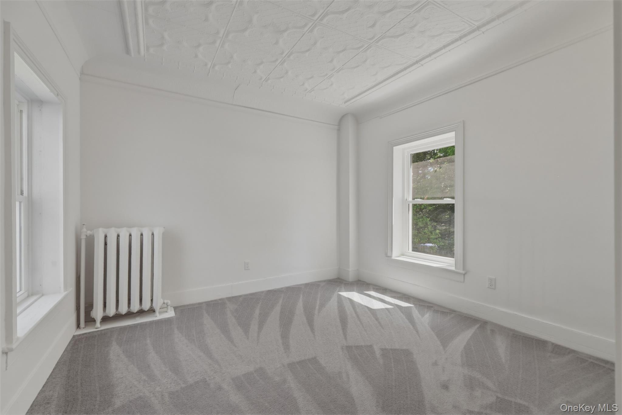 Single Family Hudson Street  Orange County, NY 12771, MLS-1009223-29