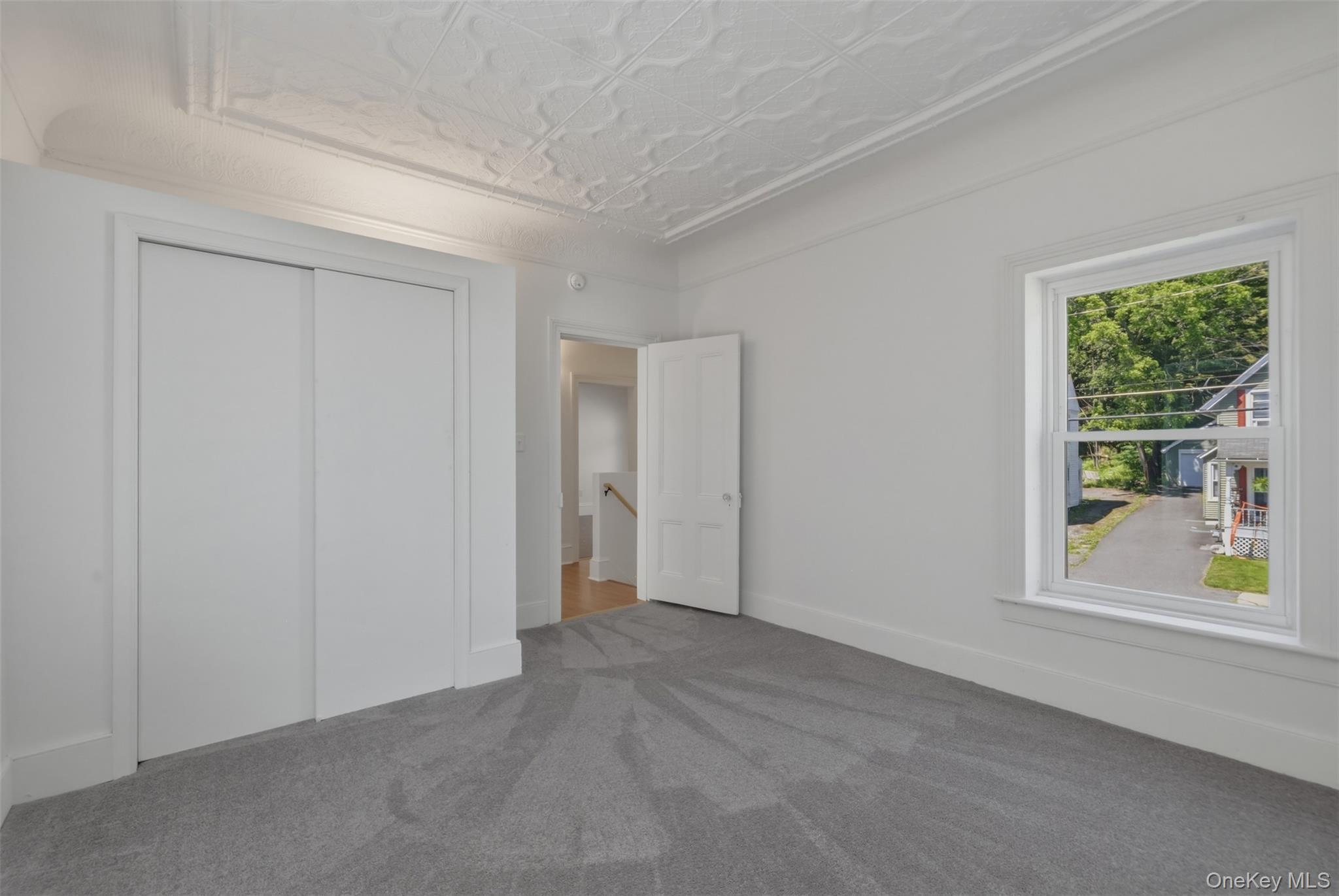 Single Family Hudson Street  Orange County, NY 12771, MLS-1009223-30