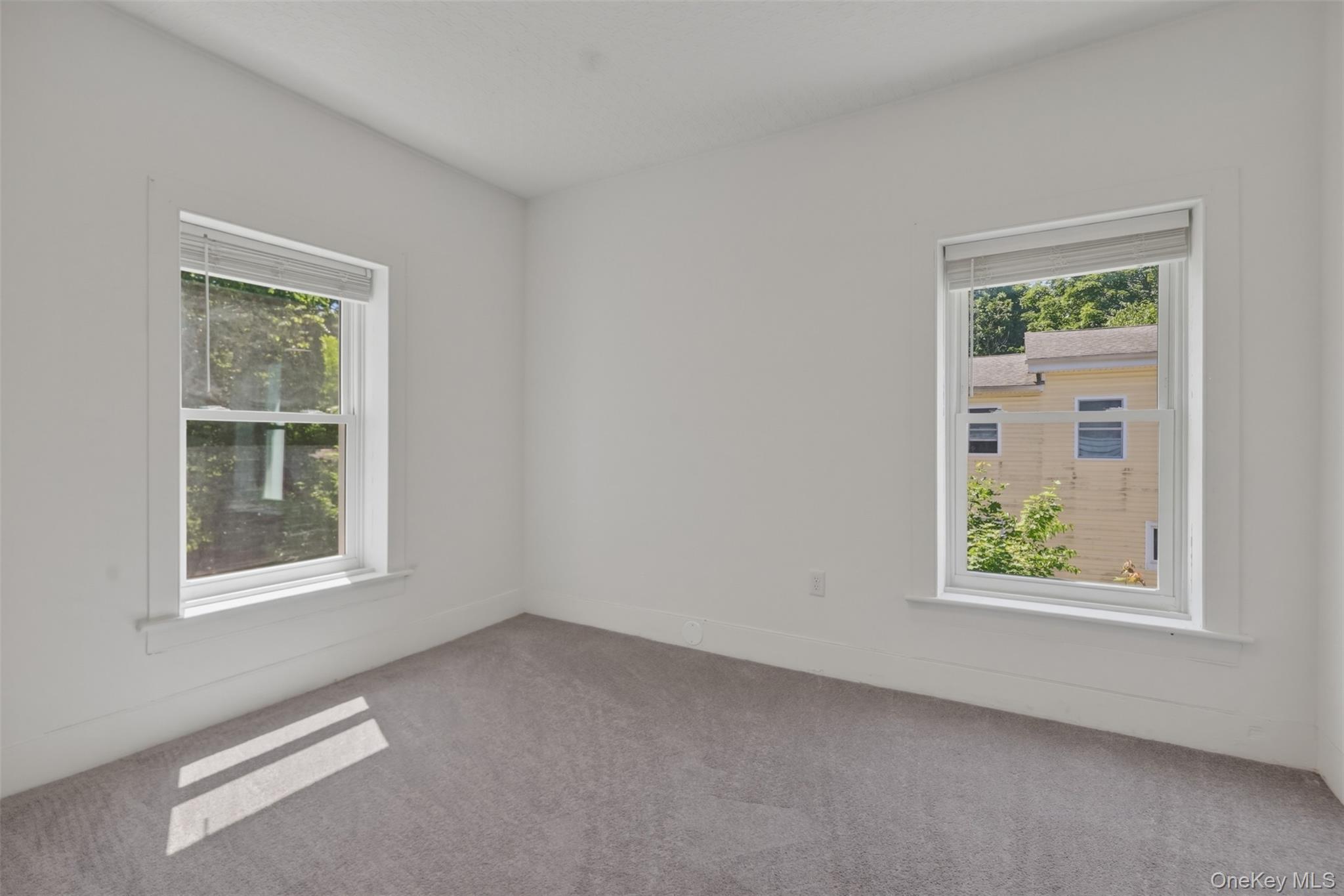 Single Family Hudson Street  Orange County, NY 12771, MLS-1009223-31