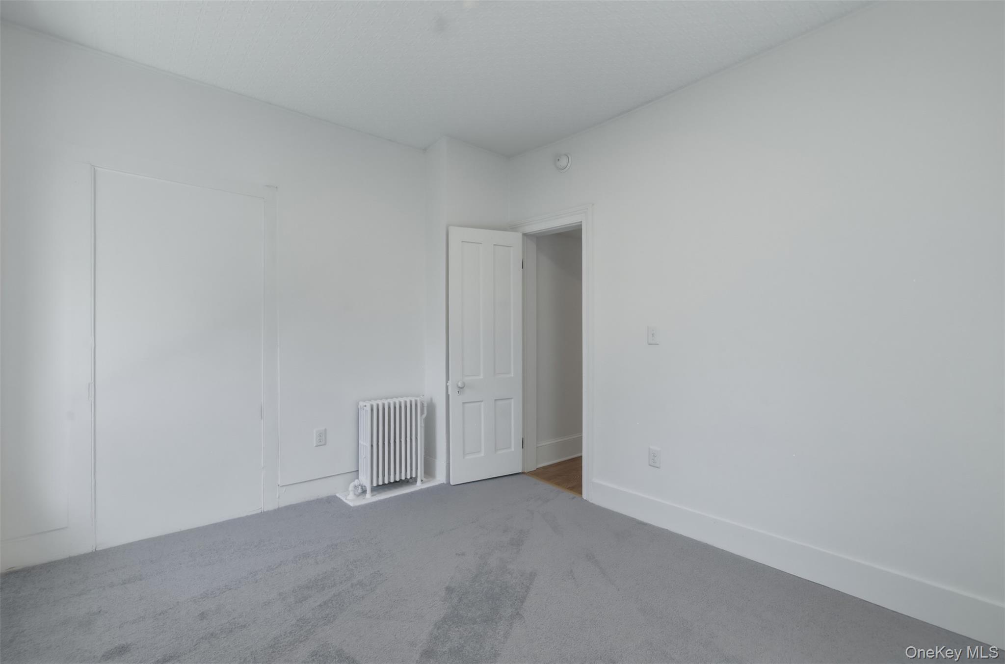 Single Family Hudson Street  Orange County, NY 12771, MLS-1009223-32