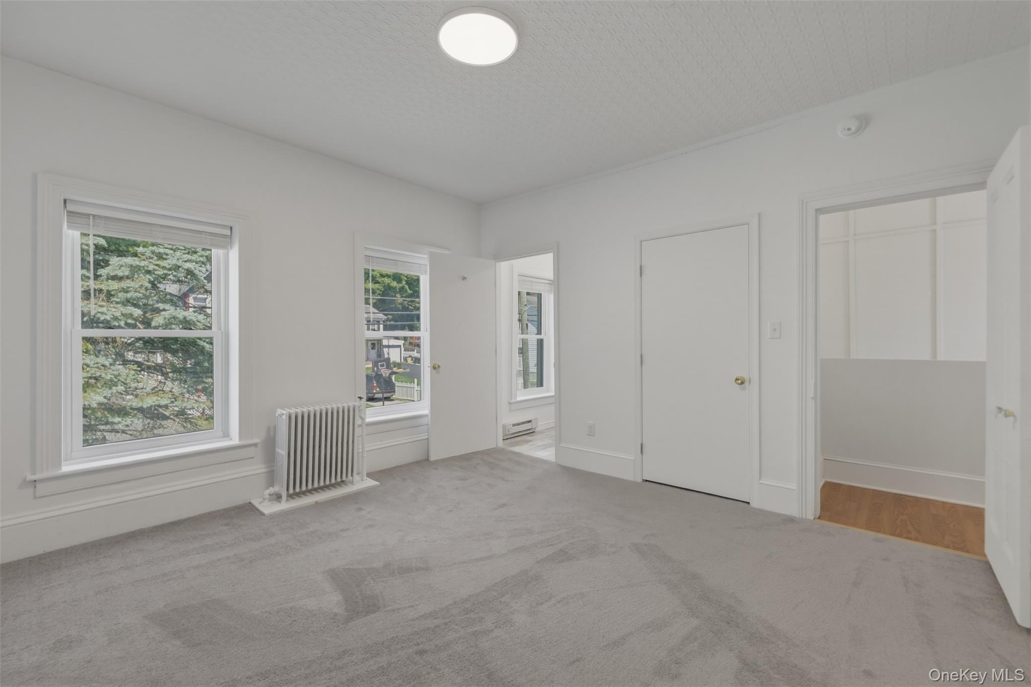 Single Family Hudson Street  Orange County, NY 12771, MLS-1009223-34