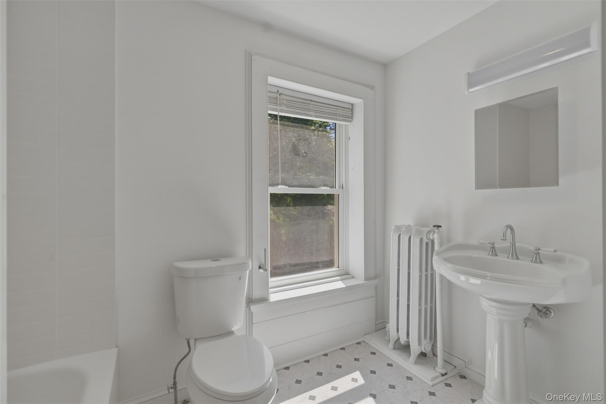 Single Family Hudson Street  Orange County, NY 12771, MLS-1009223-35