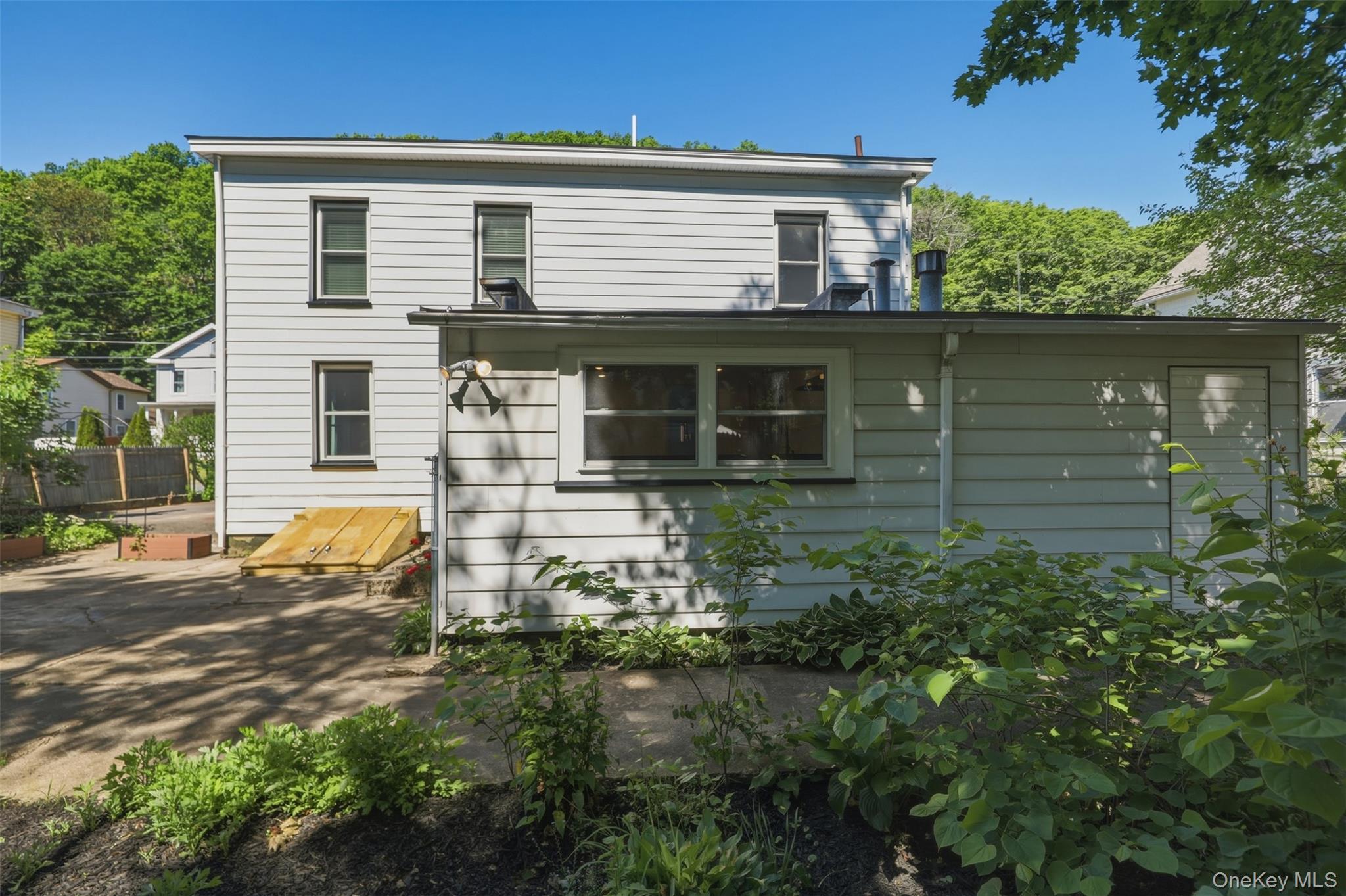 Single Family Hudson Street  Orange County, NY 12771, MLS-1009223-39