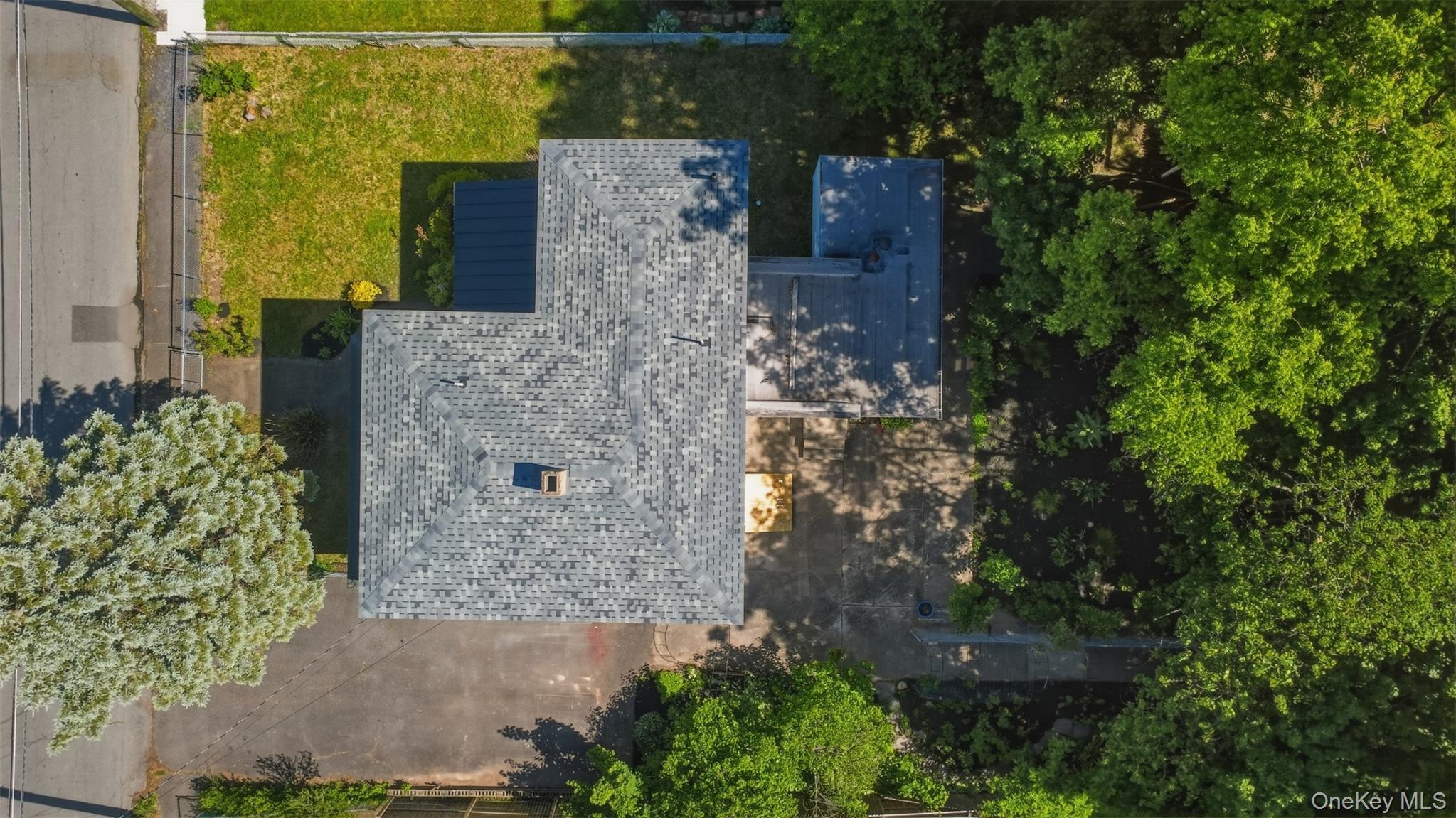 Single Family Hudson Street  Orange County, NY 12771, MLS-1009223-46