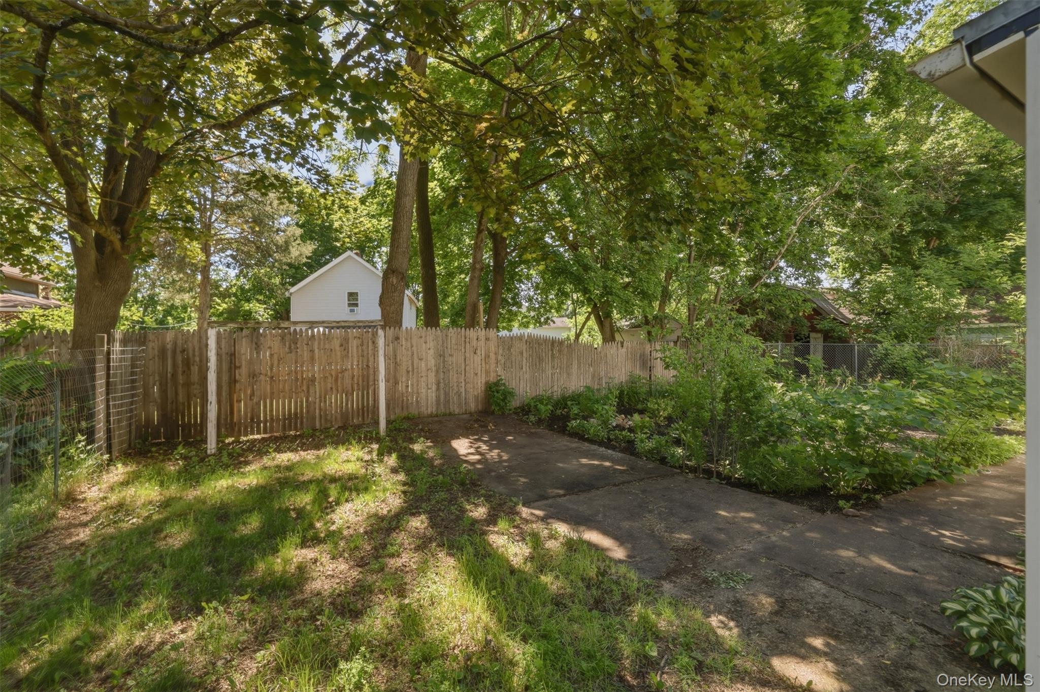 Single Family Hudson Street  Orange County, NY 12771, MLS-1009223-47