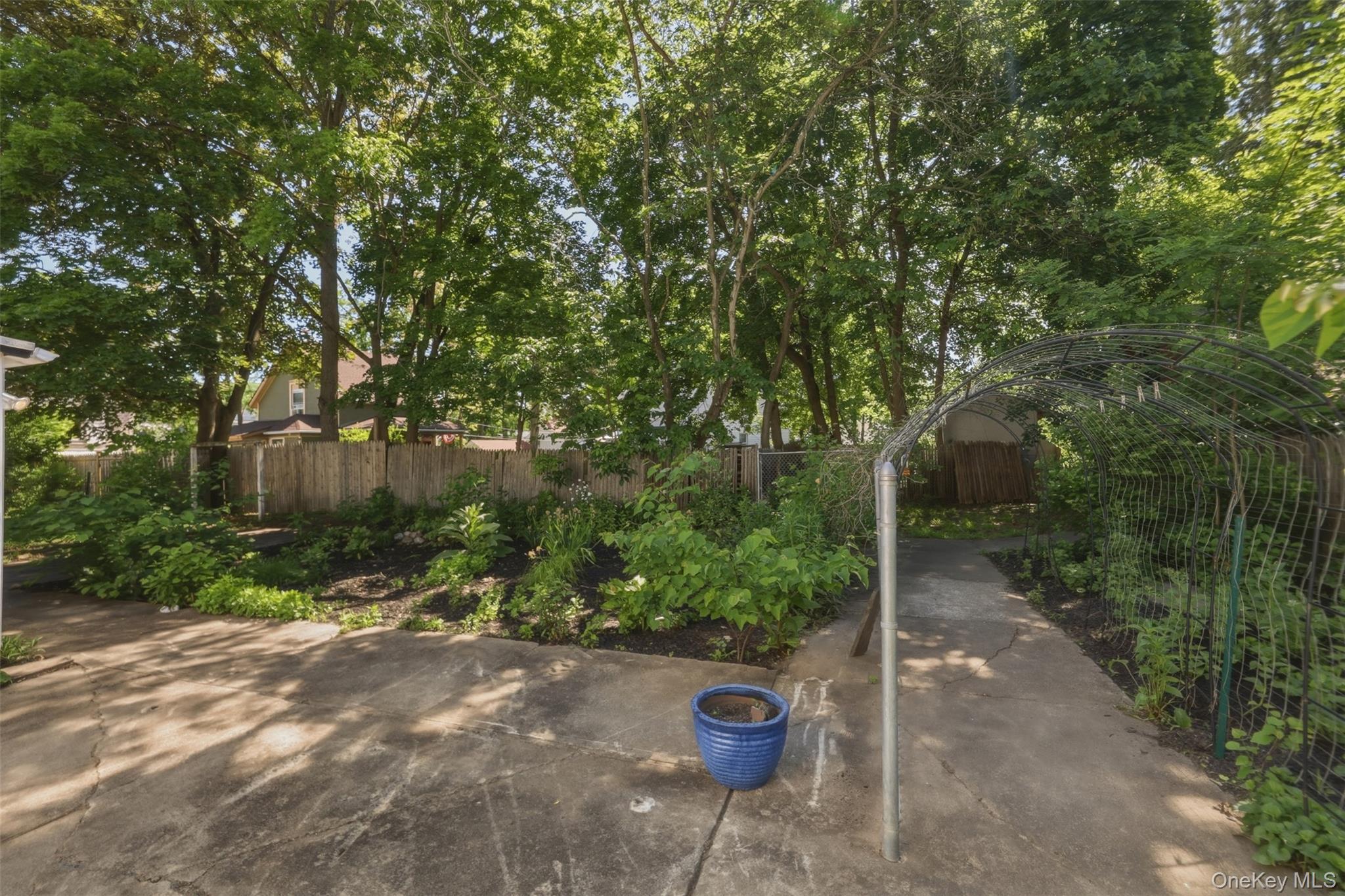 Single Family Hudson Street  Orange County, NY 12771, MLS-1009223-48