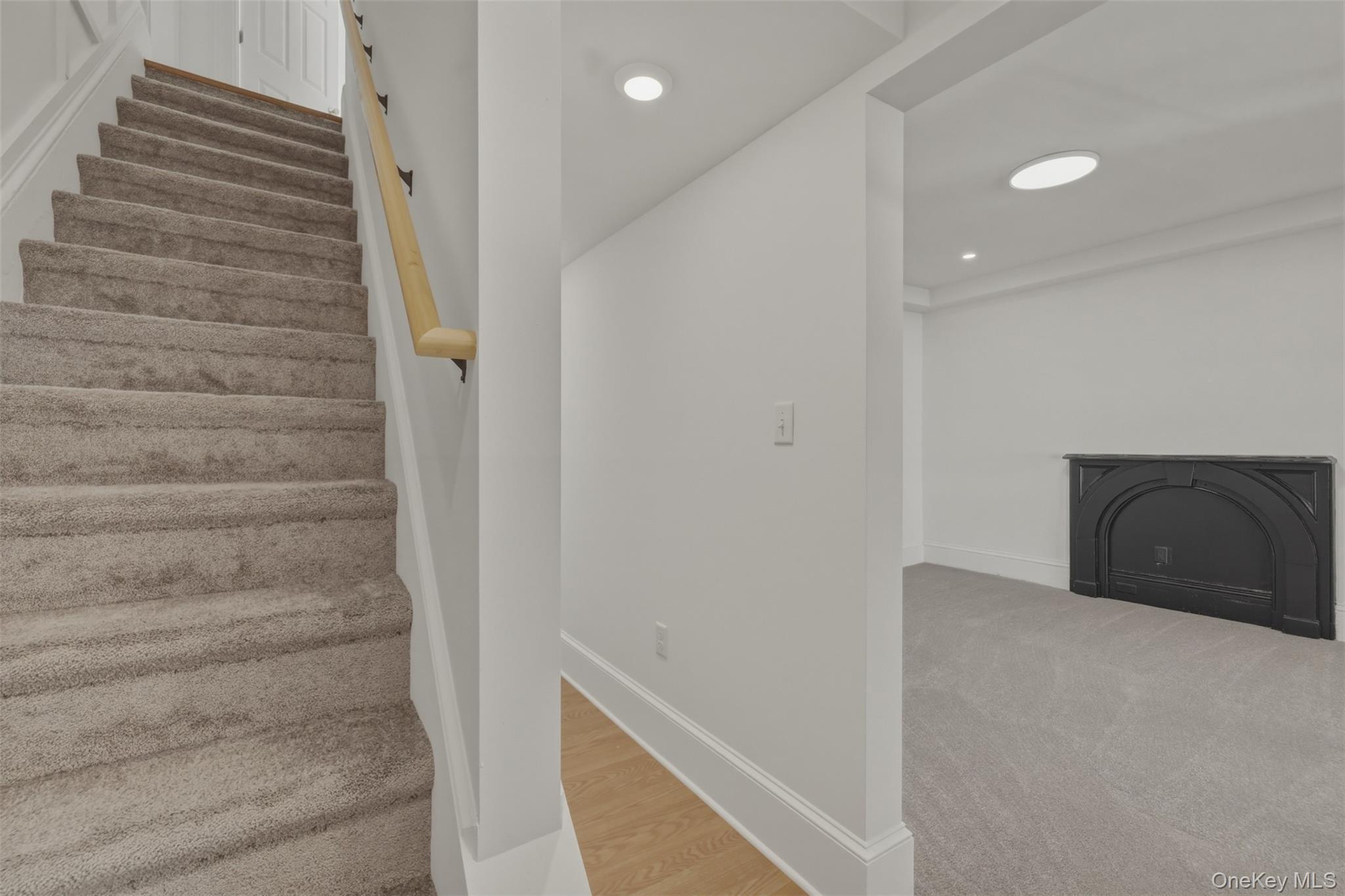 Single Family Hudson Street  Orange County, NY 12771, MLS-1009223-8