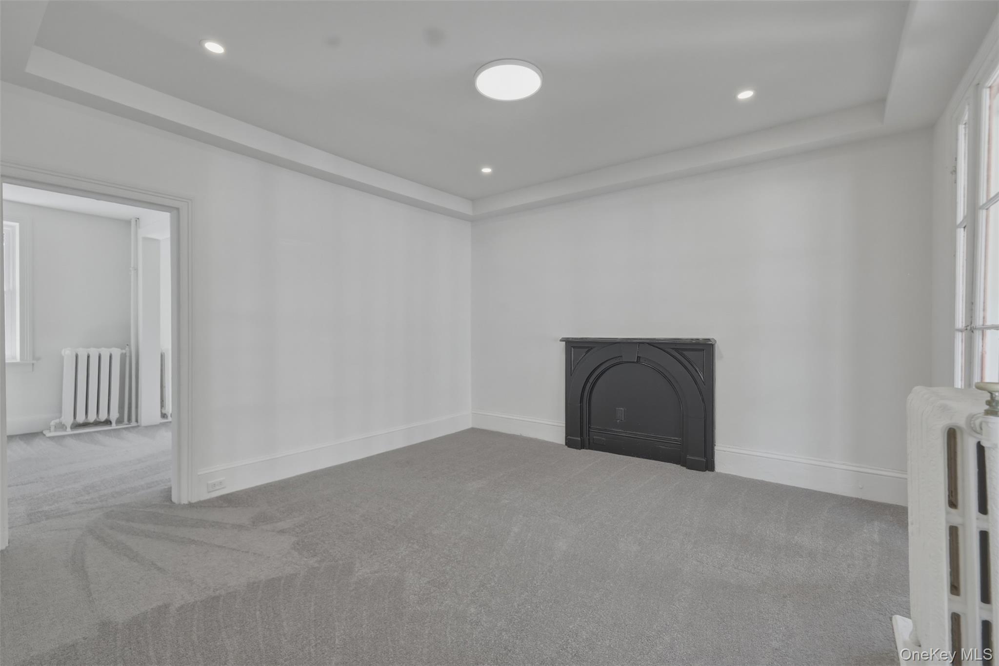 Single Family Hudson Street  Orange County, NY 12771, MLS-1009223-9