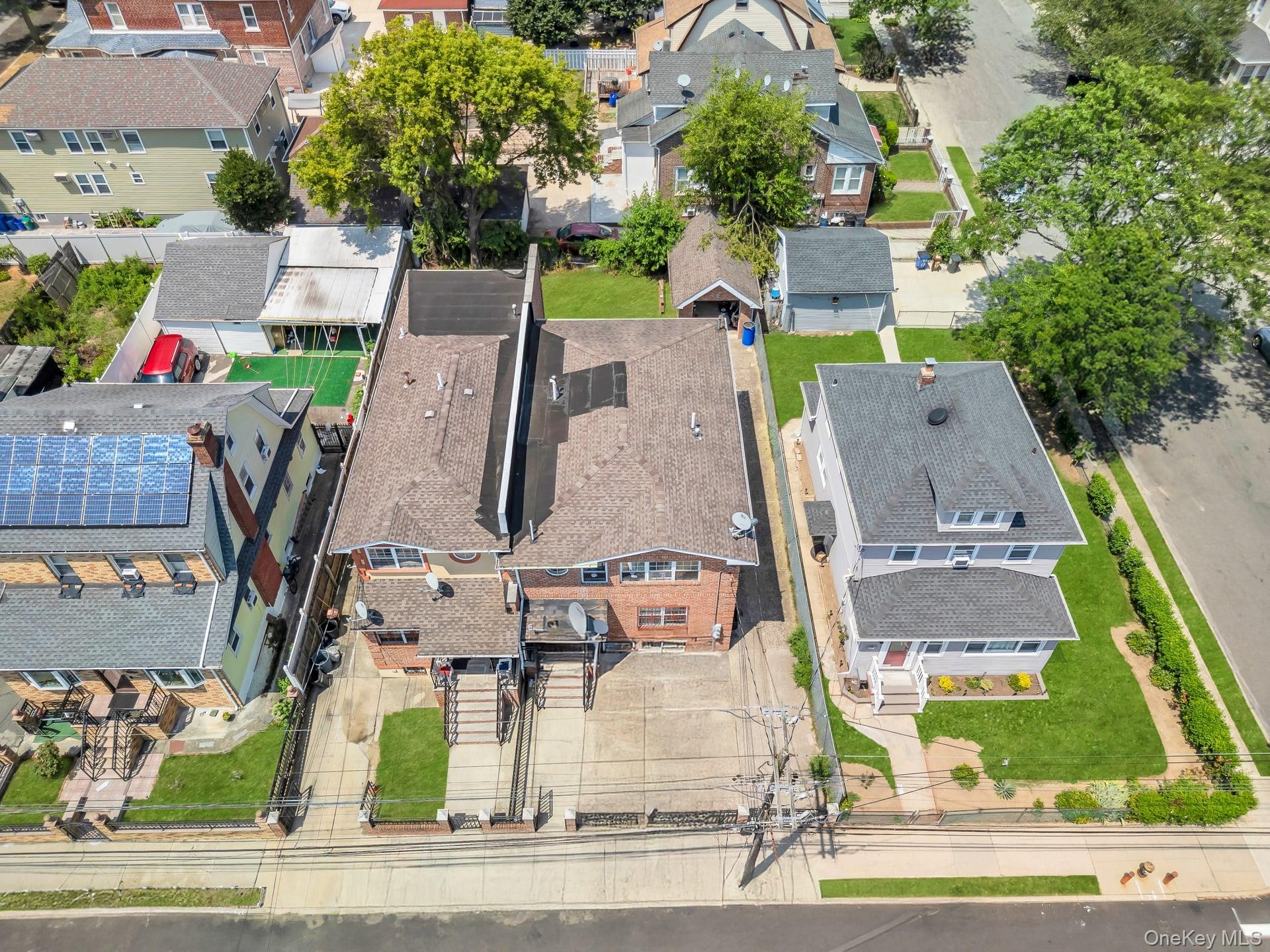 Single Family 119th Queens, NY 11412, MLS-1009229-2