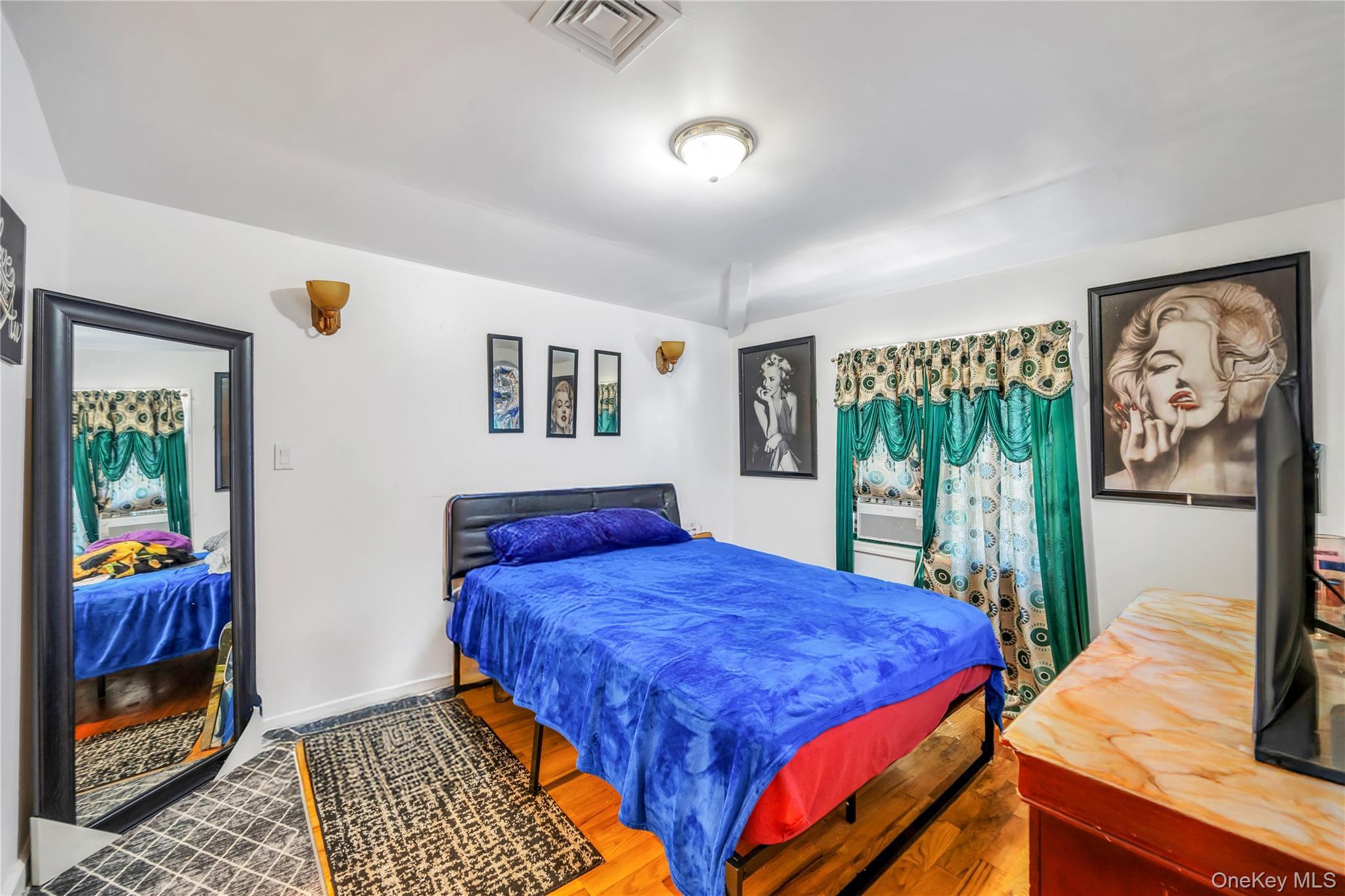 Single Family 119th Queens, NY 11412, MLS-1009229-9