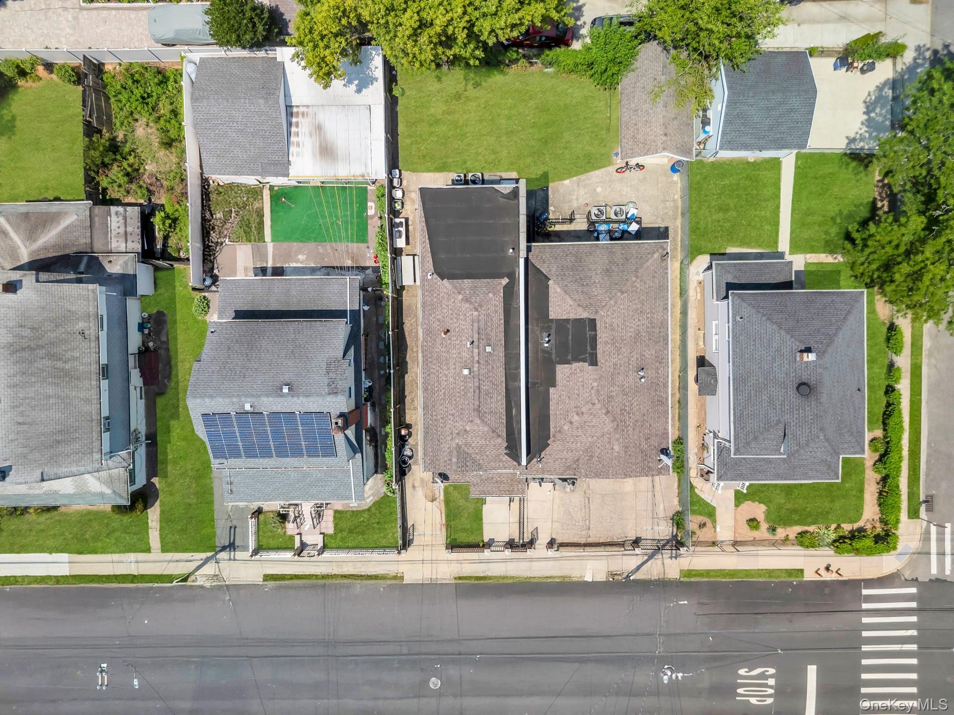 Single Family 119th  Queens, NY 11412, MLS-1009234-2