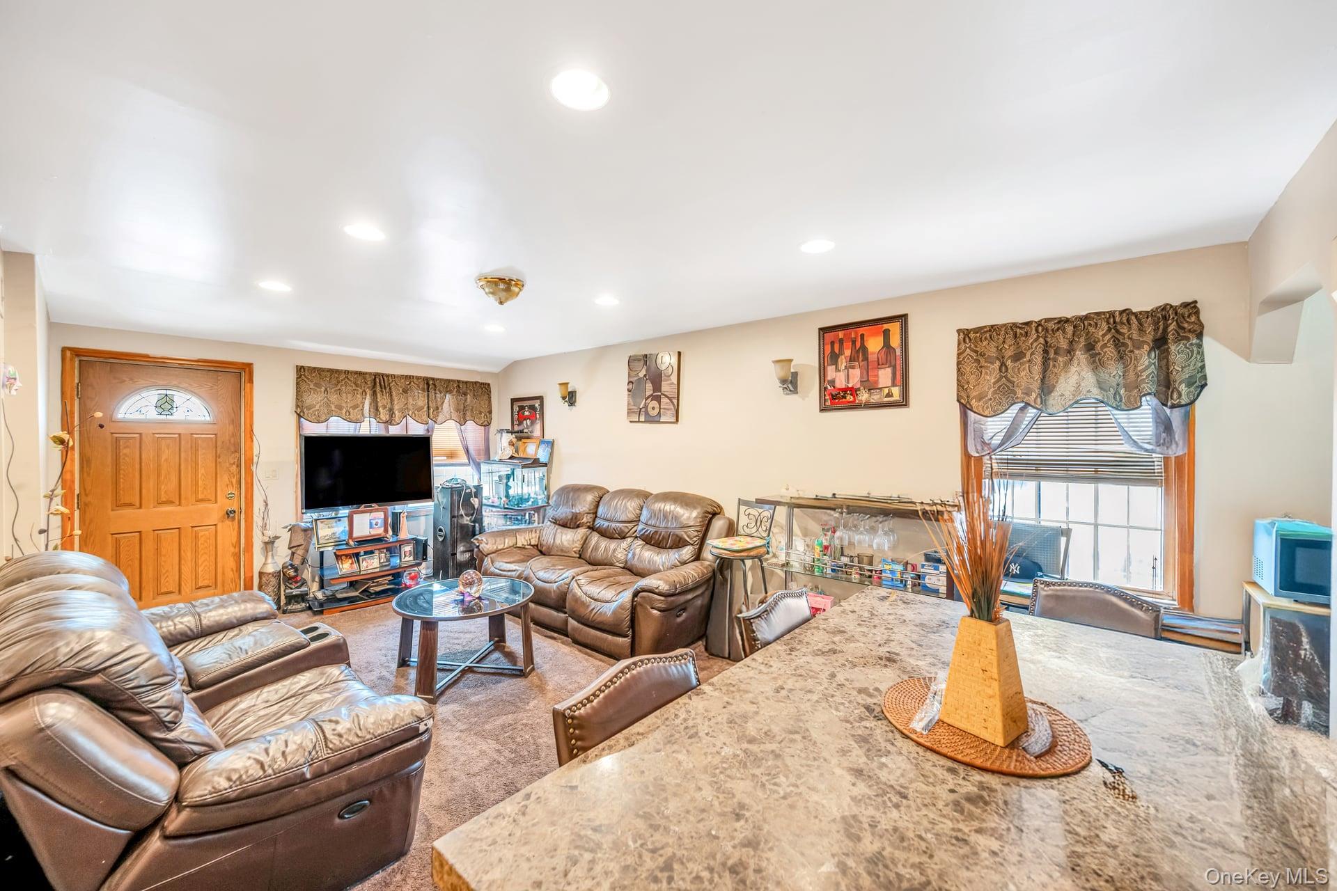 Single Family 119th  Queens, NY 11412, MLS-1009234-3