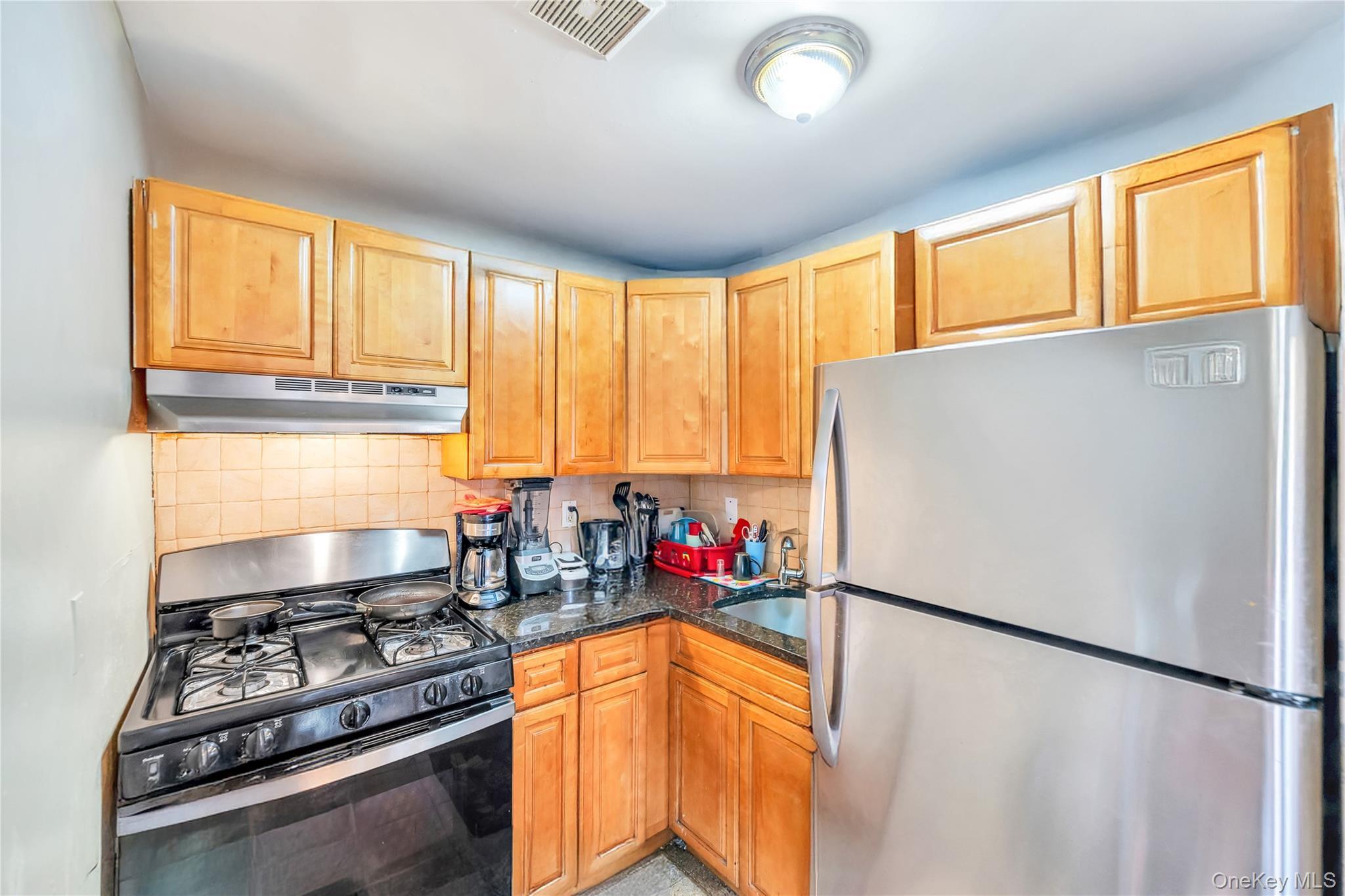 Single Family 119th  Queens, NY 11412, MLS-1009234-5