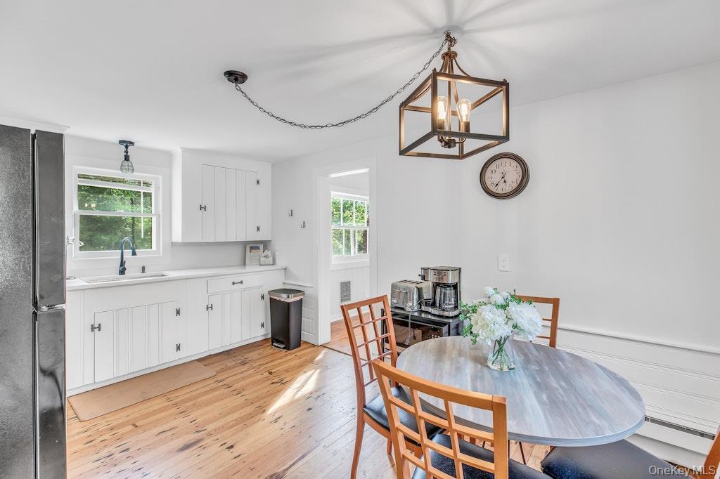 Single Family Soundview Avenue  Suffolk County, NY 11958, MLS-1009245-15