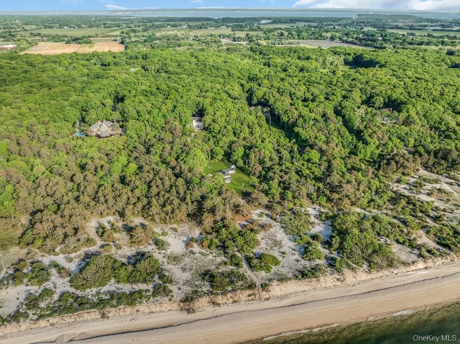 Single Family Soundview Avenue  Suffolk County, NY 11958, MLS-1009245-26