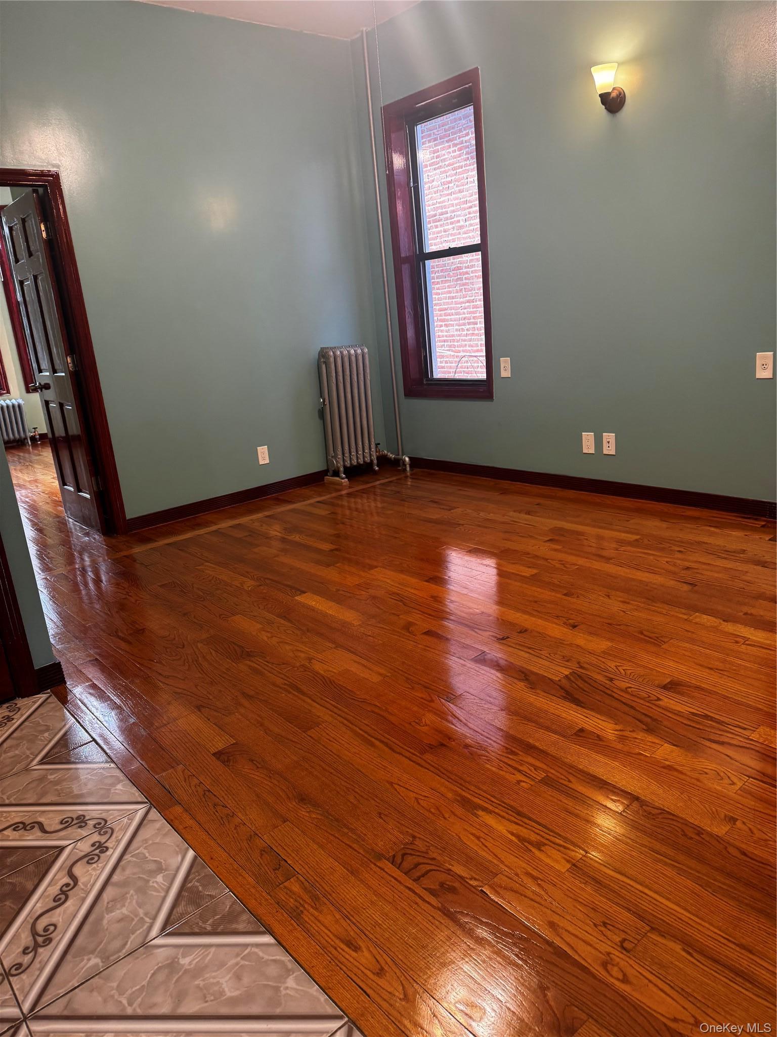 Apartment Beck  Bronx, NY 10455, MLS-1009254-2