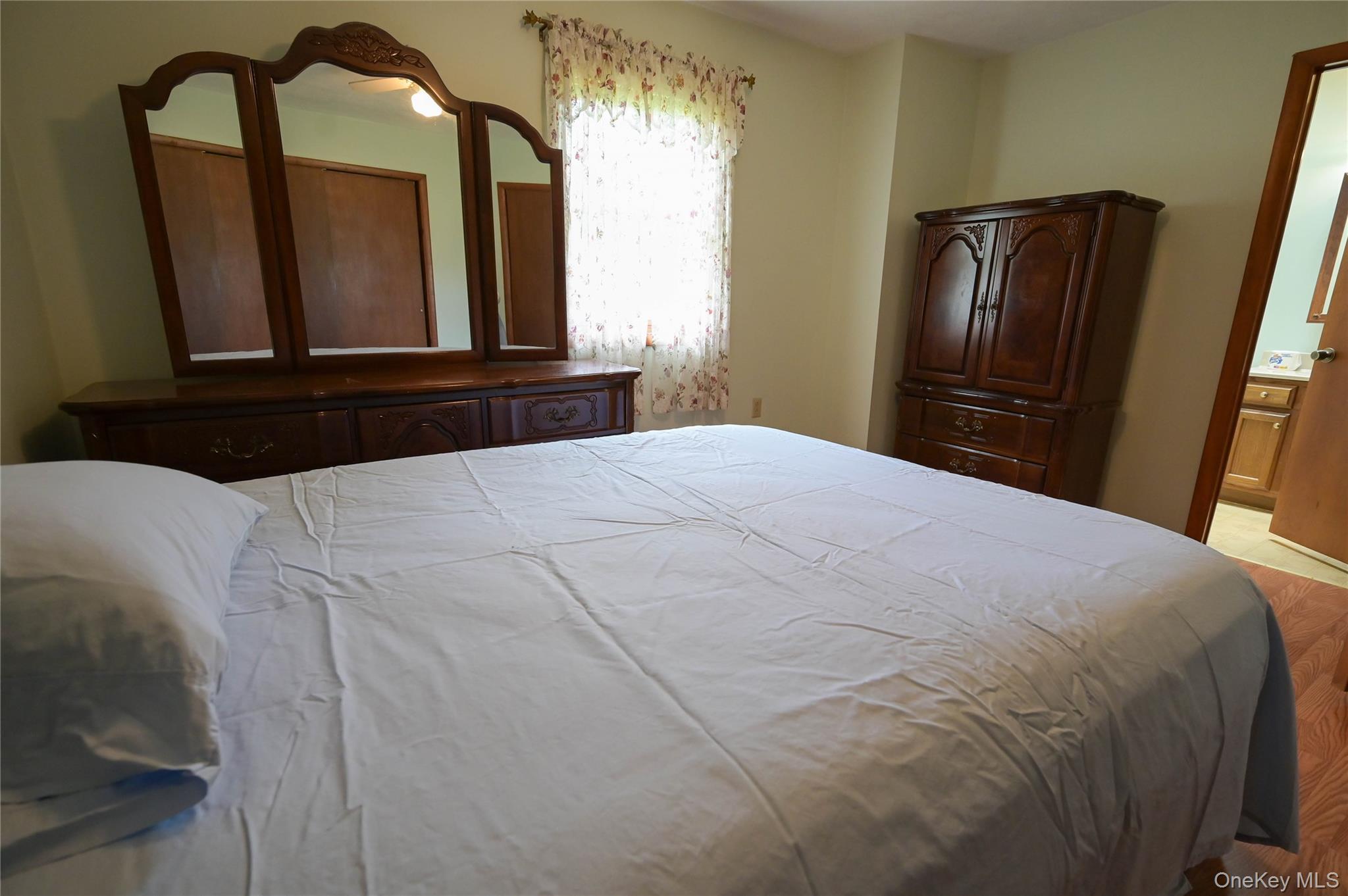 Single Family Cheese Factory  Out Of Area, NY 13502, MLS-1009261-10