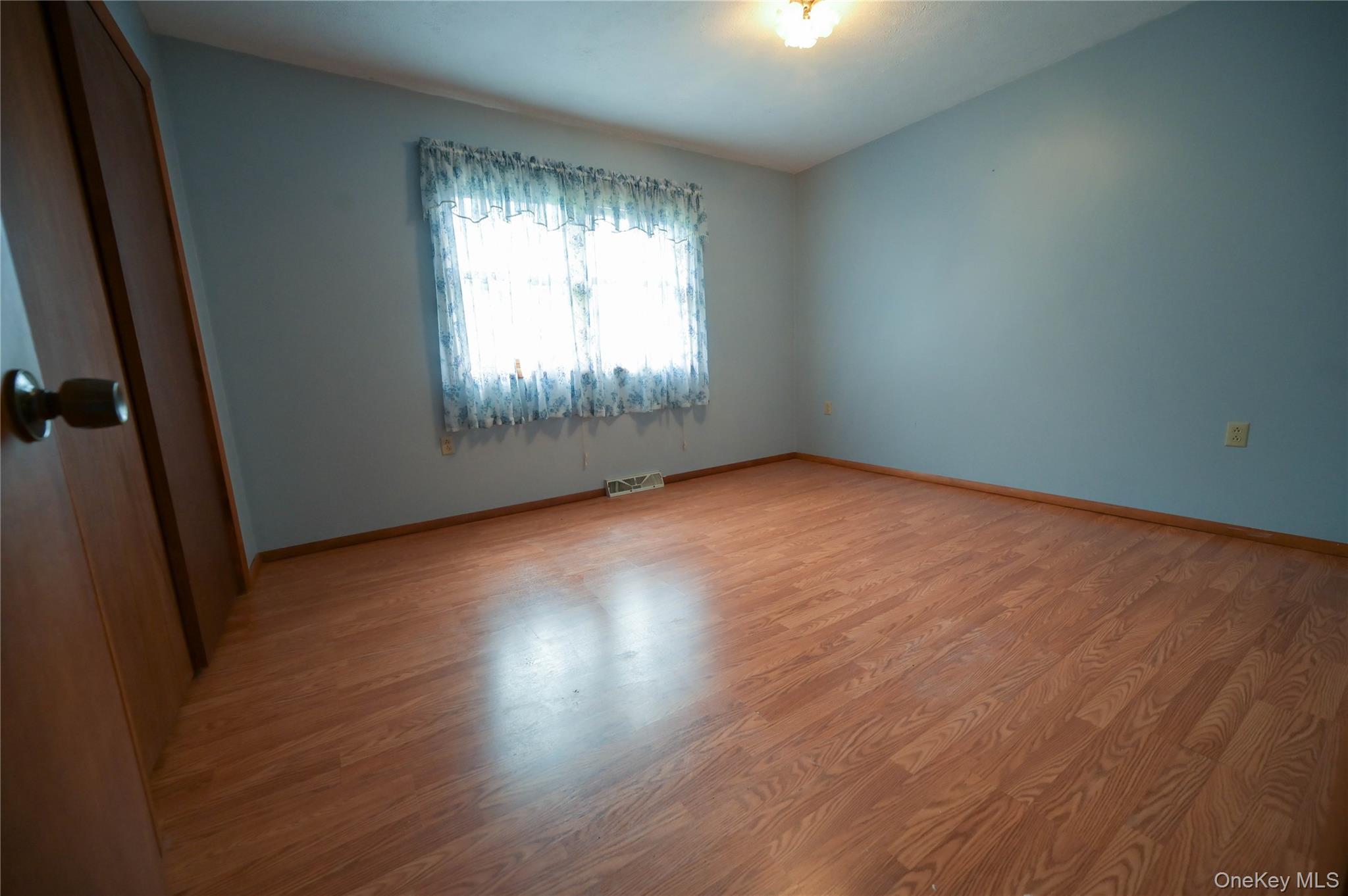 Single Family Cheese Factory  Out Of Area, NY 13502, MLS-1009261-11