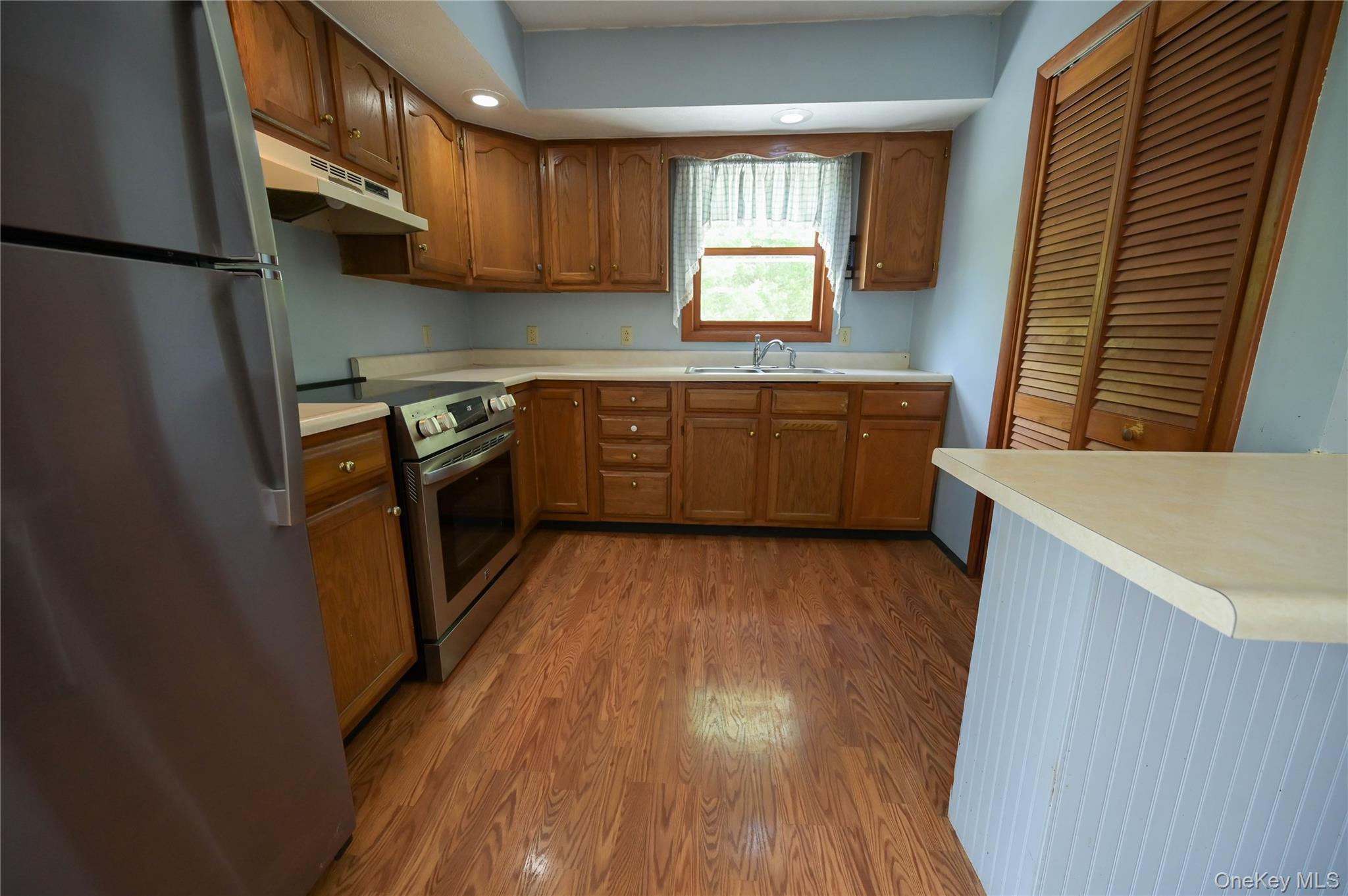 Single Family Cheese Factory  Out Of Area, NY 13502, MLS-1009261-14