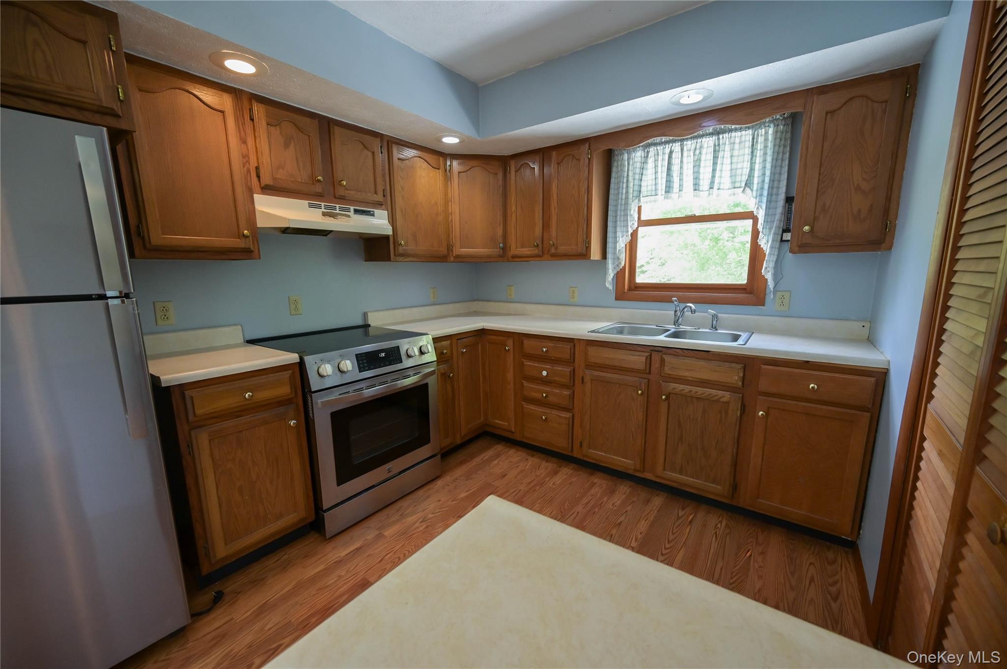Single Family Cheese Factory  Out Of Area, NY 13502, MLS-1009261-15