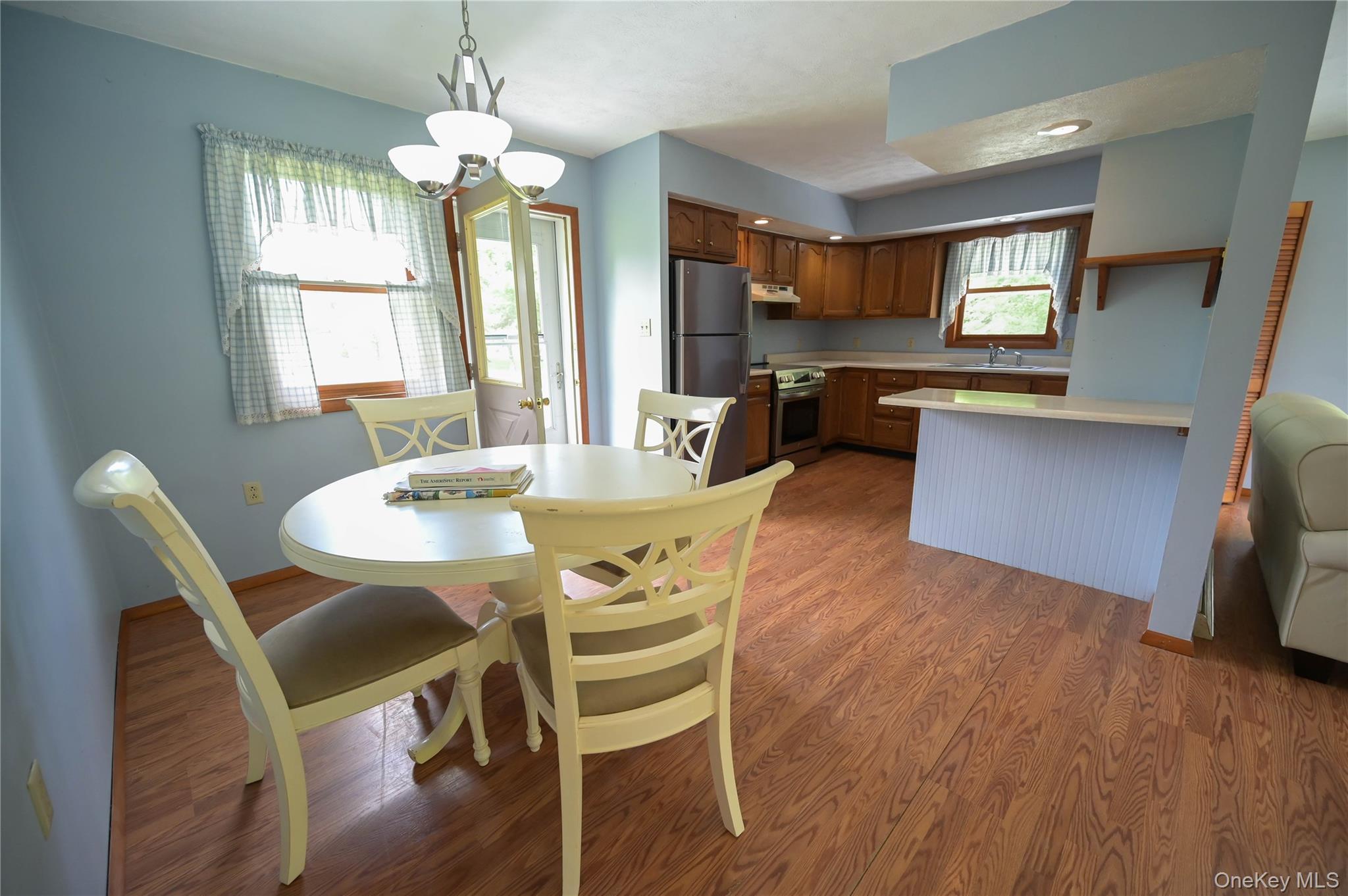 Single Family Cheese Factory  Out Of Area, NY 13502, MLS-1009261-16