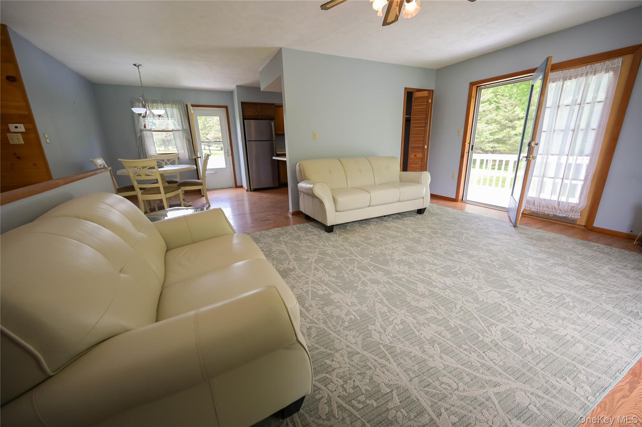 Single Family Cheese Factory  Out Of Area, NY 13502, MLS-1009261-17