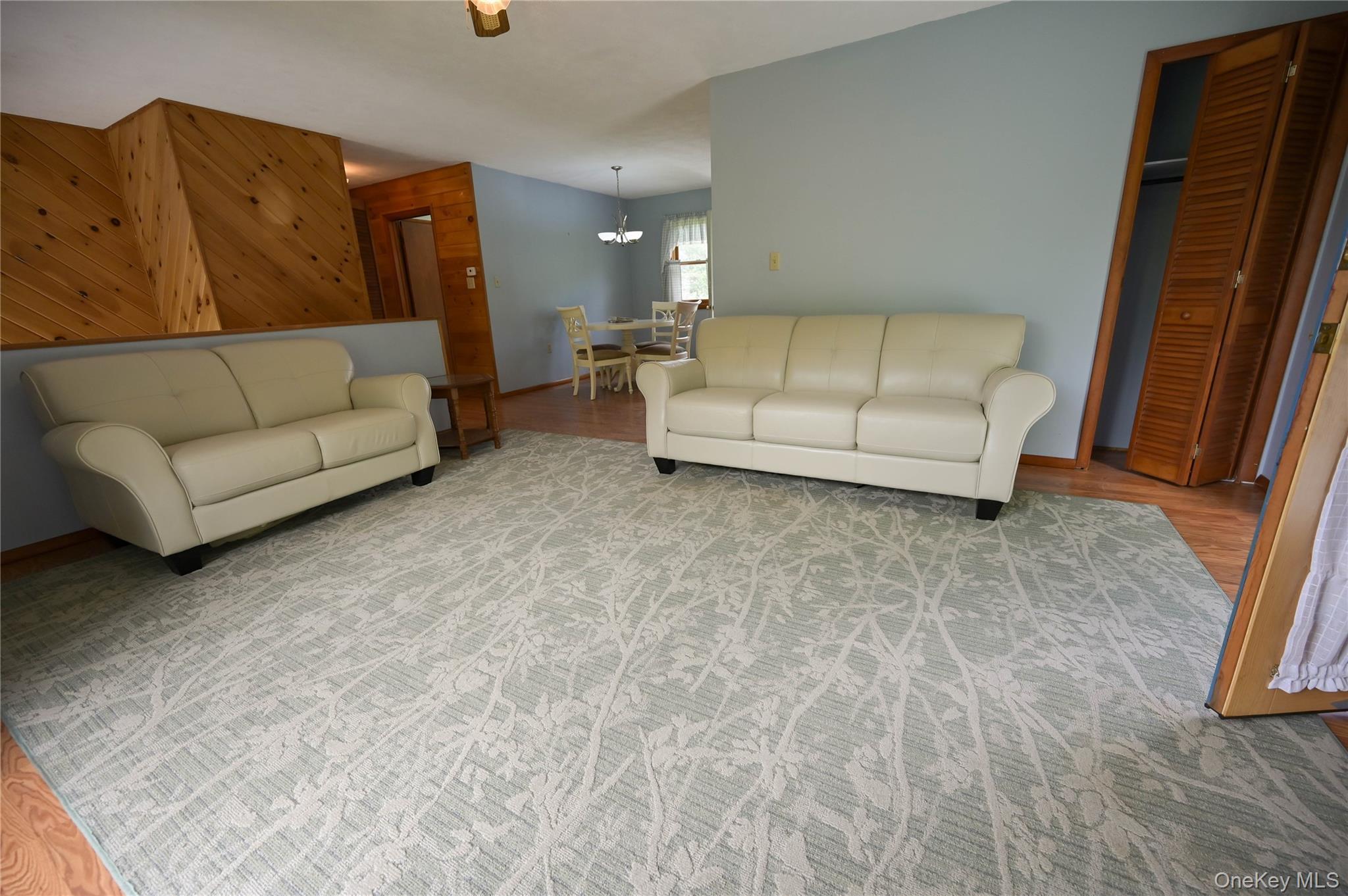 Single Family Cheese Factory  Out Of Area, NY 13502, MLS-1009261-18